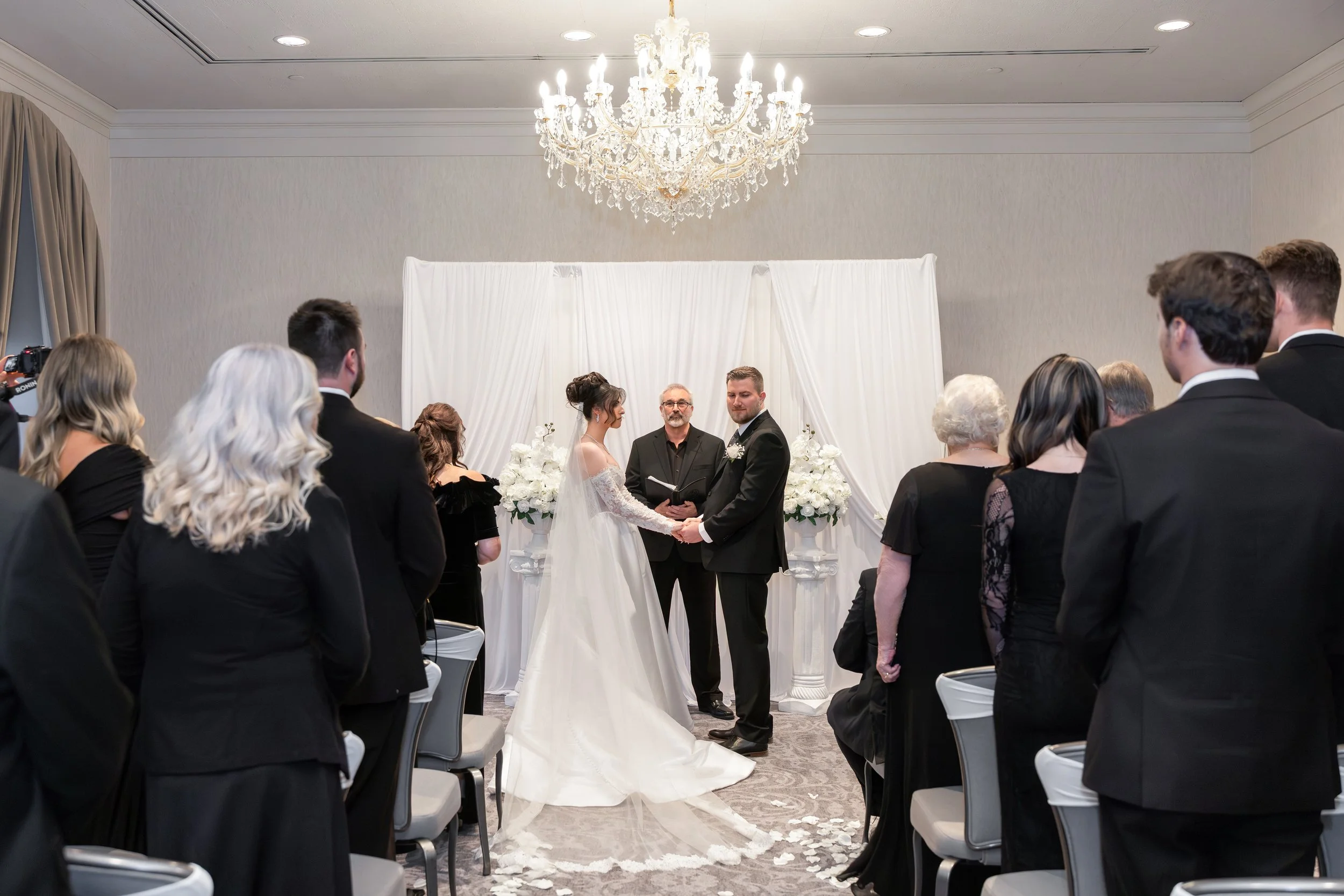 LOW RES Photography By Jill Emmer-150.jpg