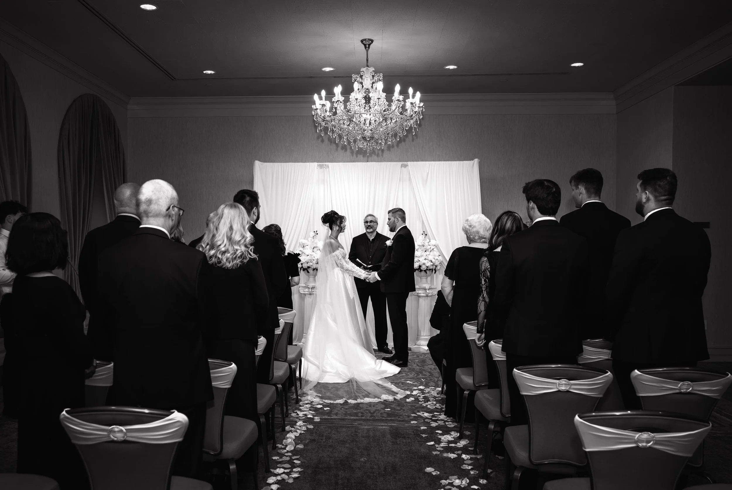 LOW RES Photography By Jill Emmer-152.jpg