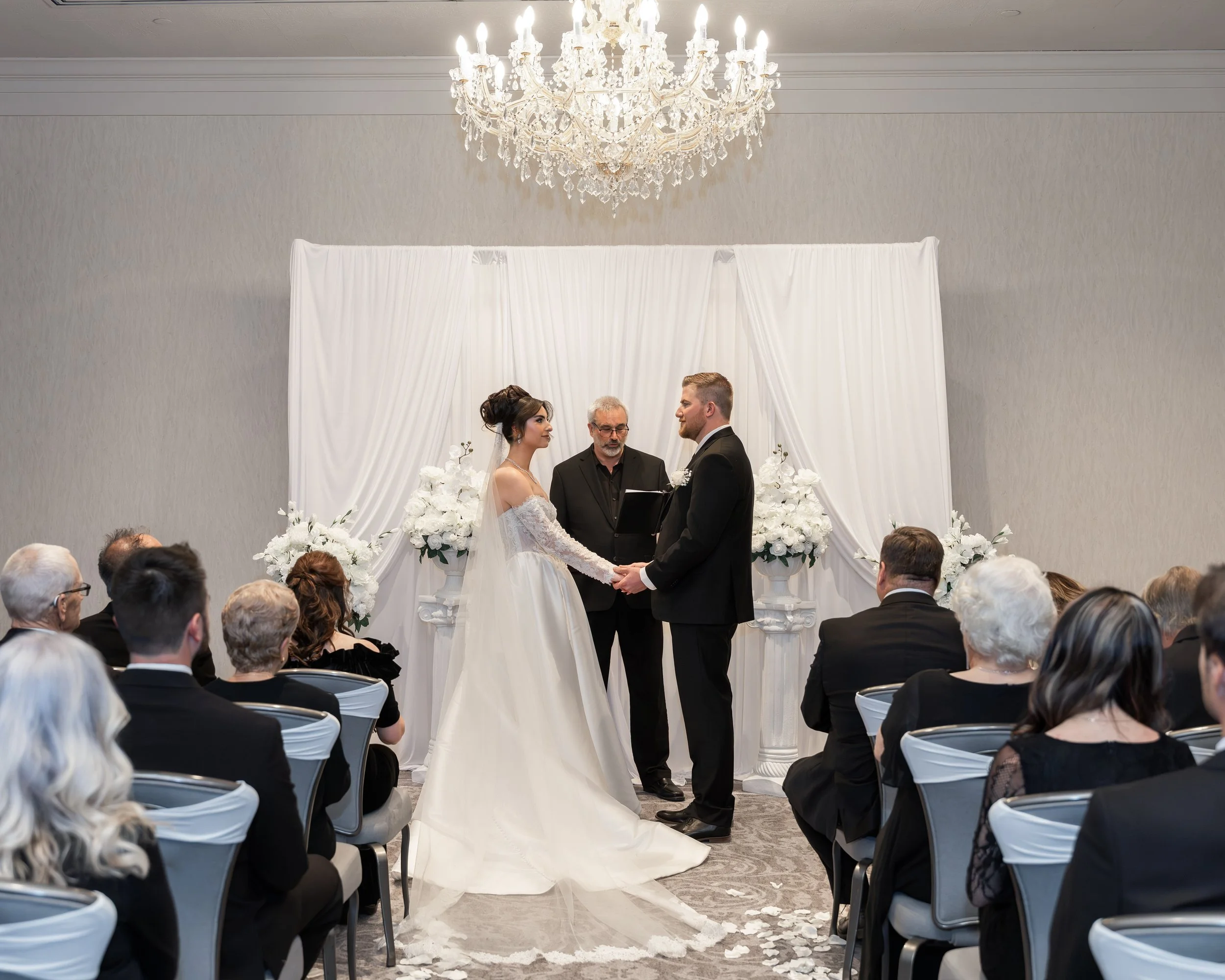 LOW RES Photography By Jill Emmer-153.jpg