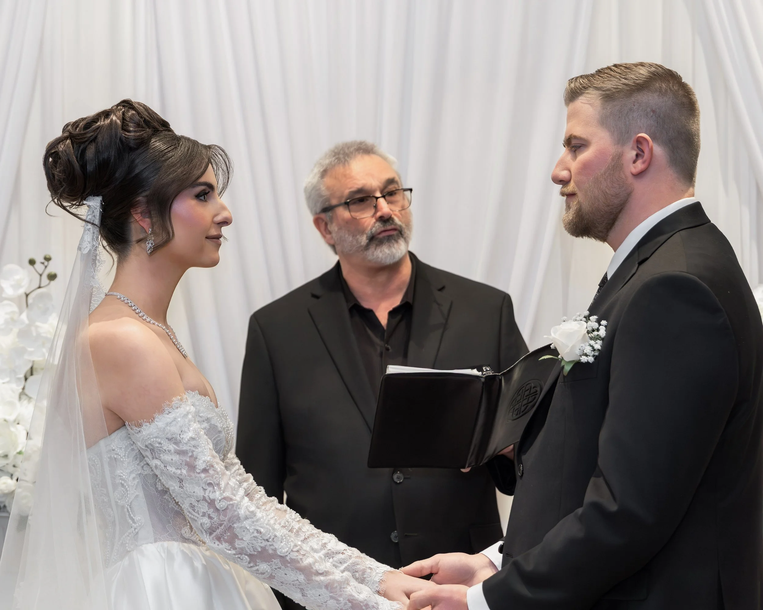 LOW RES Photography By Jill Emmer-154.jpg