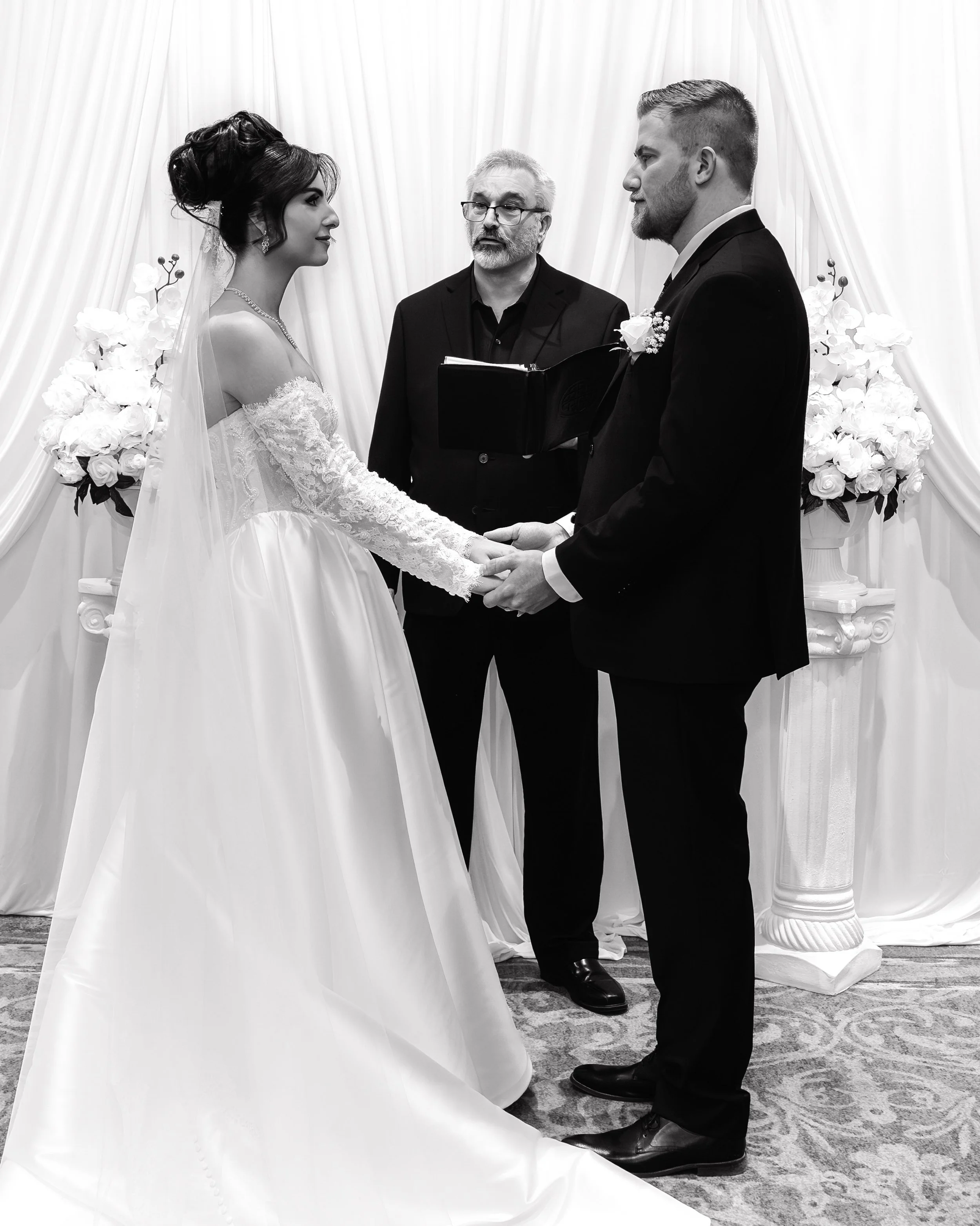 LOW RES Photography By Jill Emmer-155.jpg