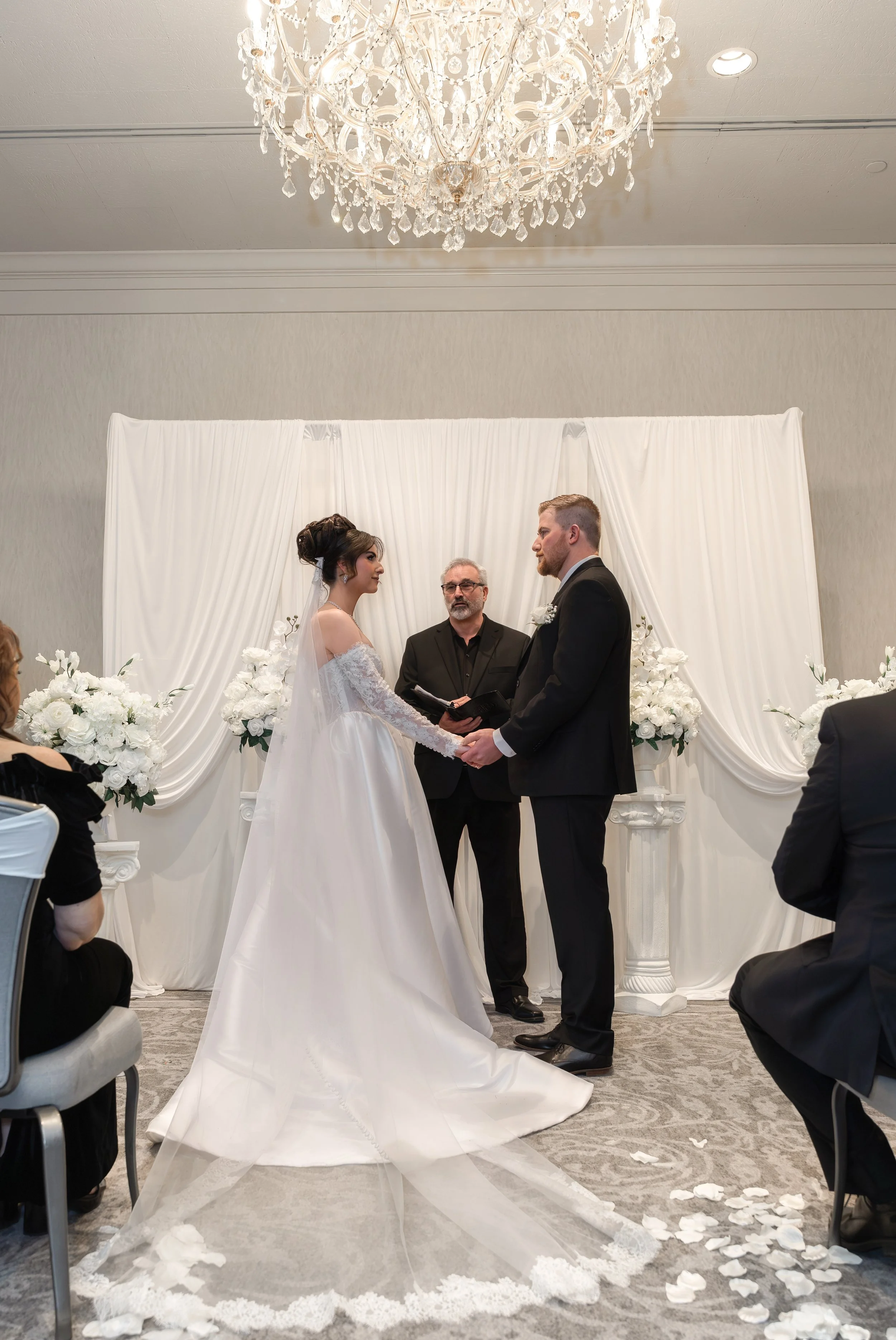 LOW RES Photography By Jill Emmer-156.jpg