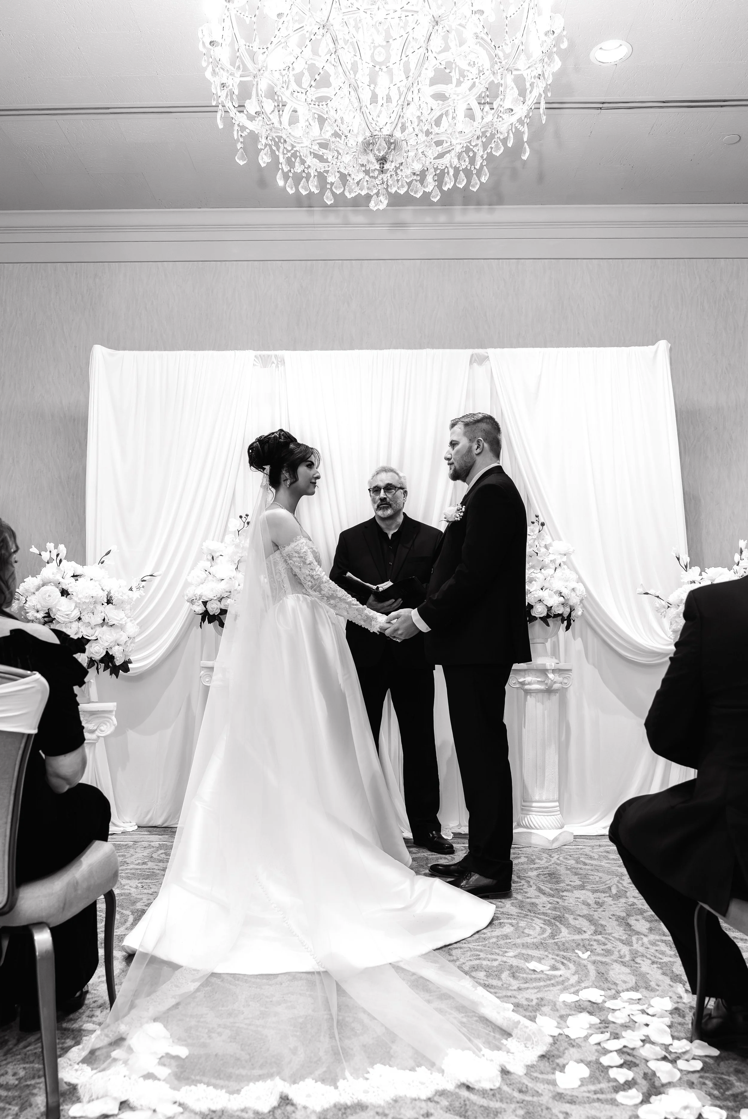 LOW RES Photography By Jill Emmer-157.jpg