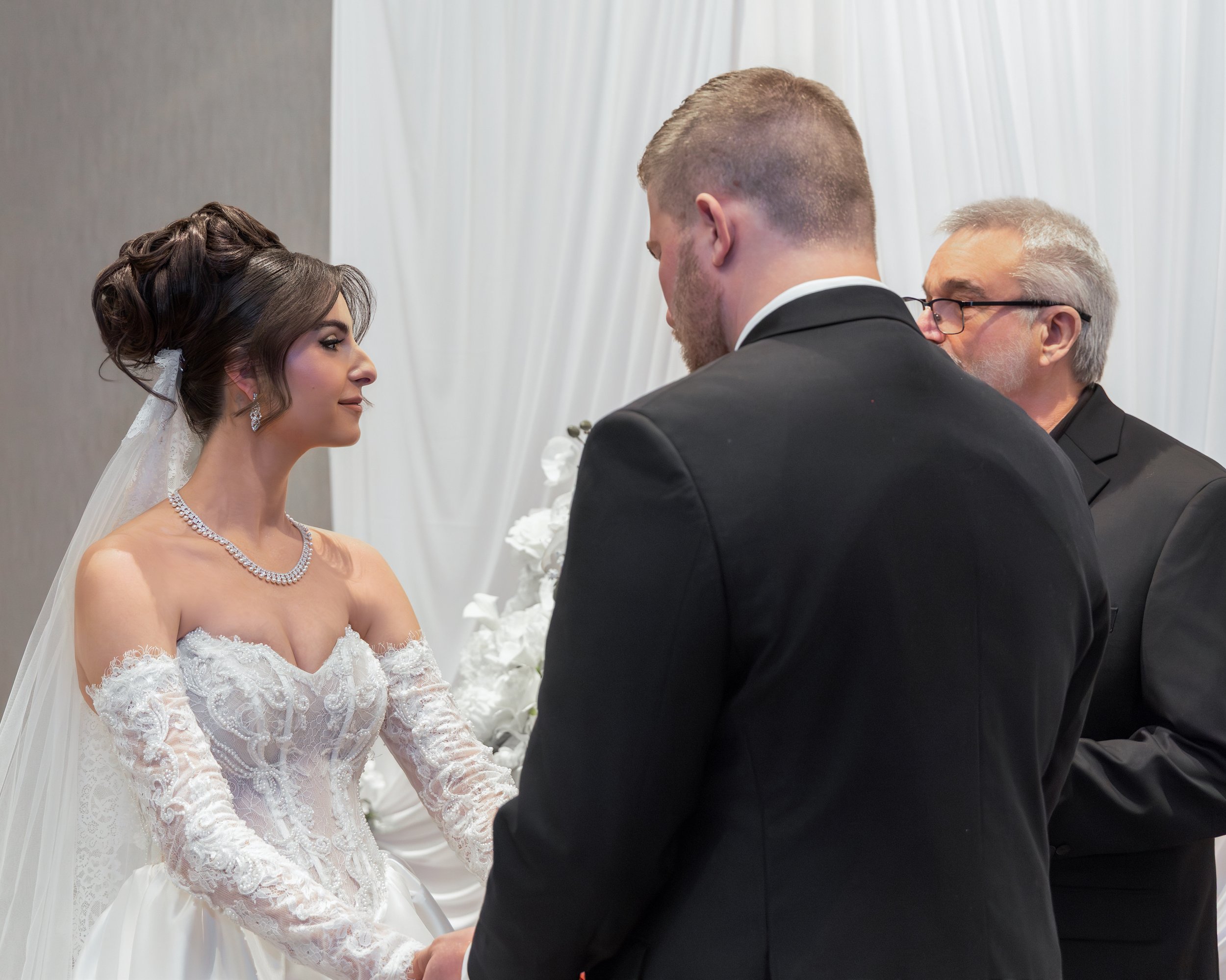 LOW RES Photography By Jill Emmer-158.jpg