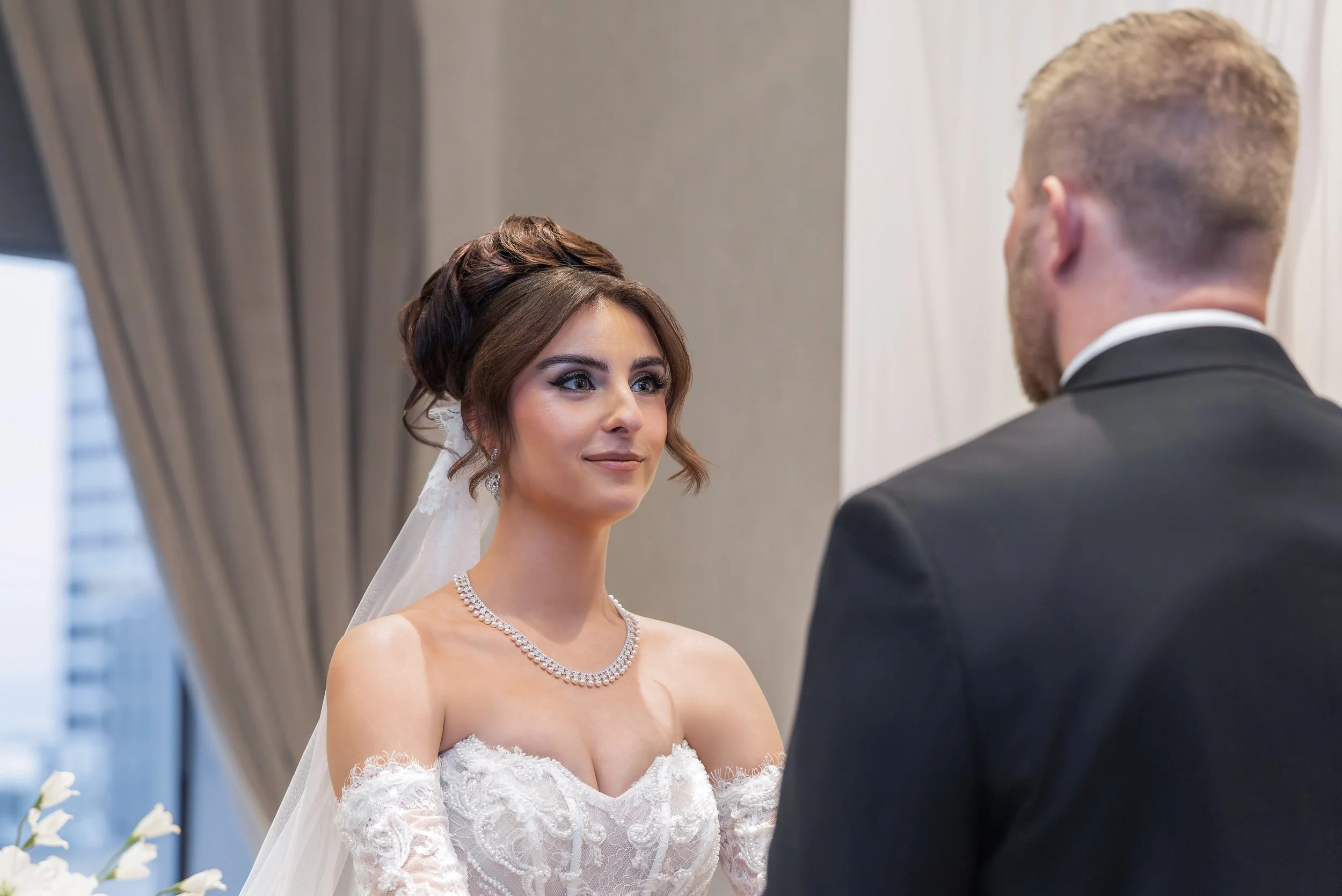 LOW RES Photography By Jill Emmer-159.jpg