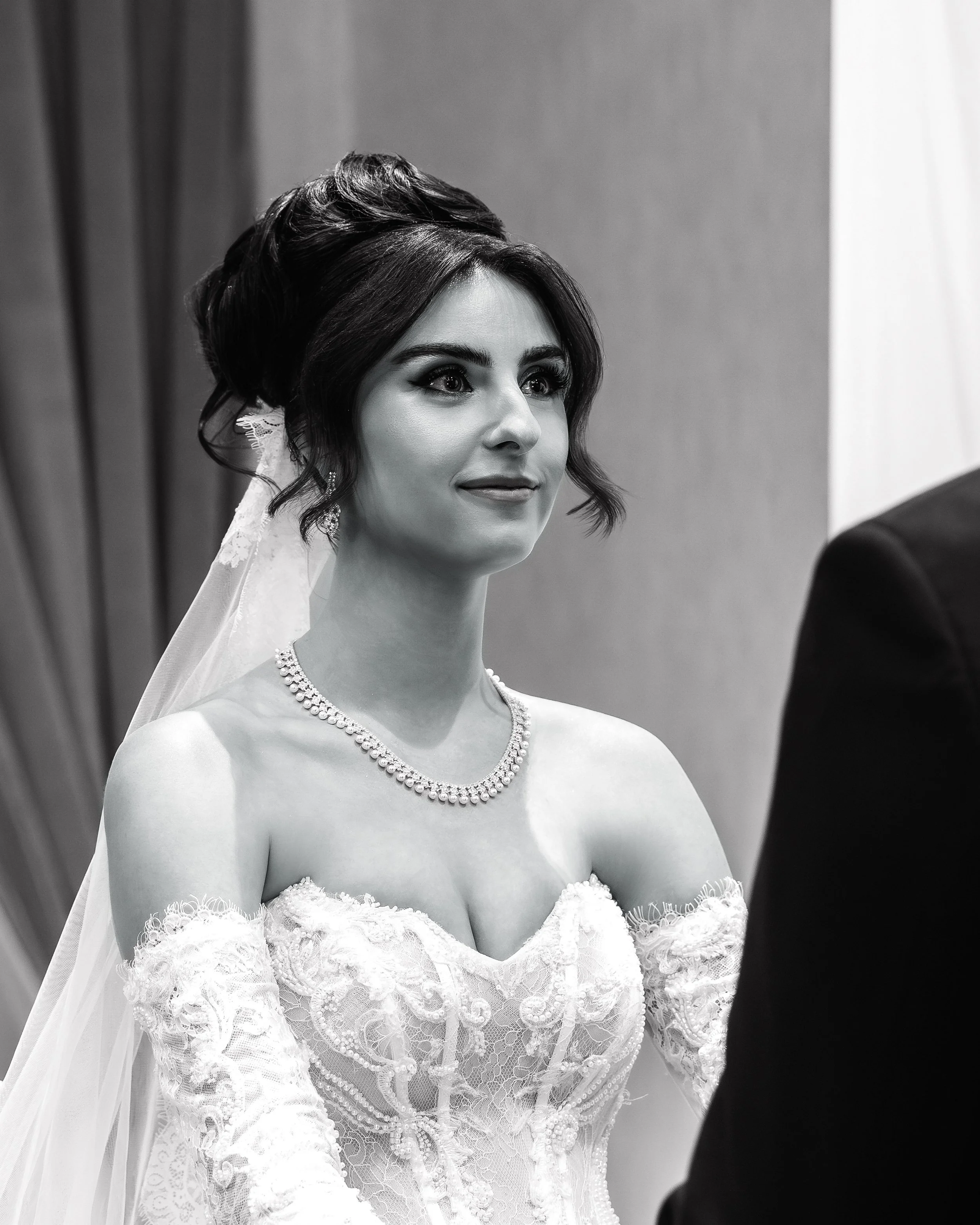 LOW RES Photography By Jill Emmer-160.jpg