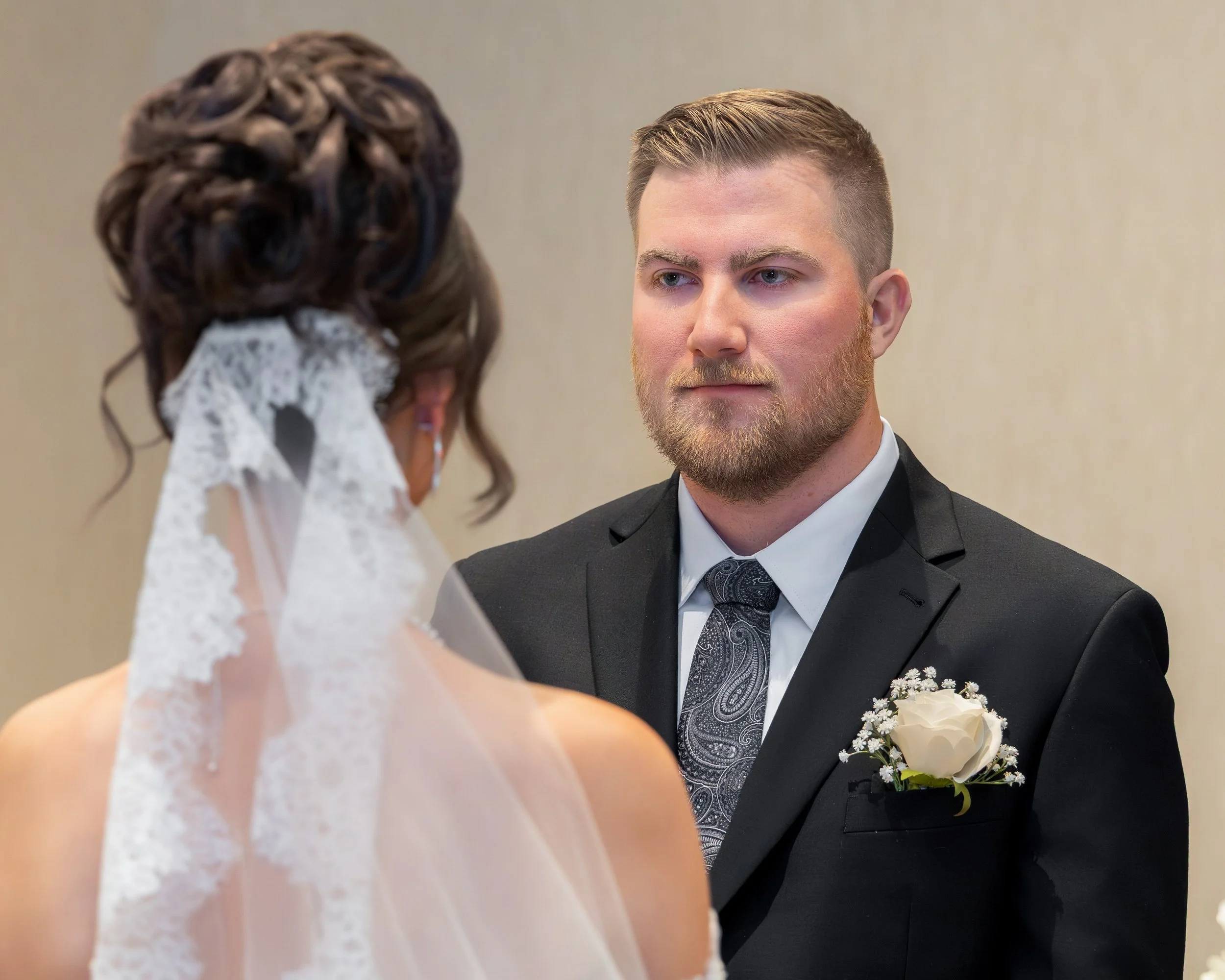 LOW RES Photography By Jill Emmer-162.jpg