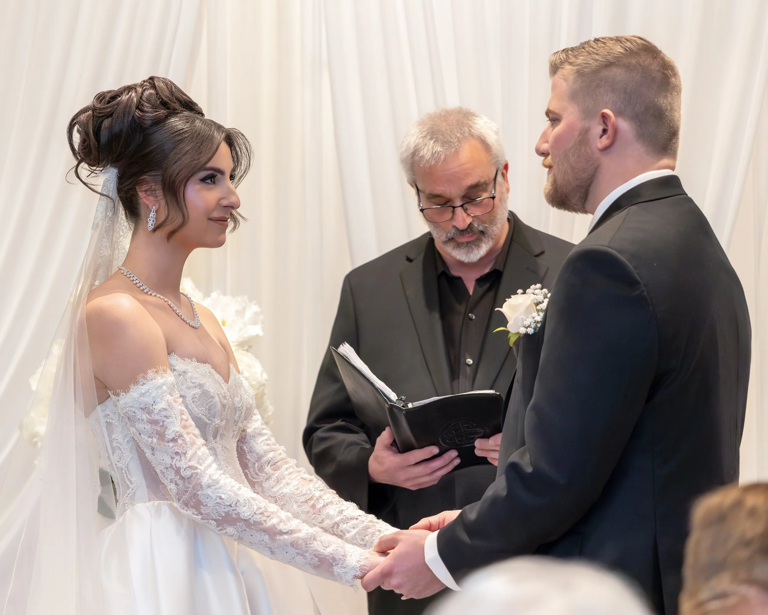 LOW RES Photography By Jill Emmer-161.jpg