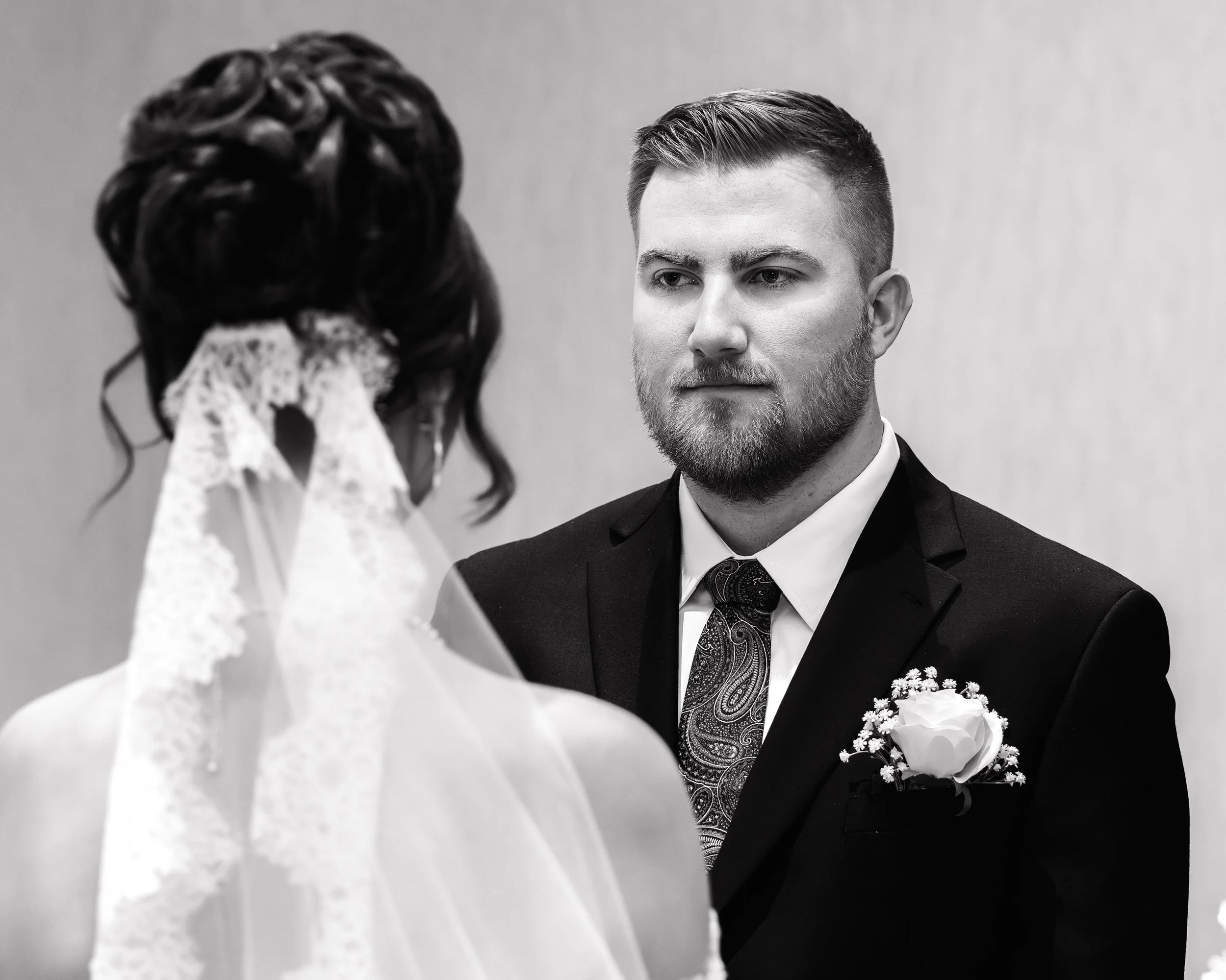 LOW RES Photography By Jill Emmer-163.jpg