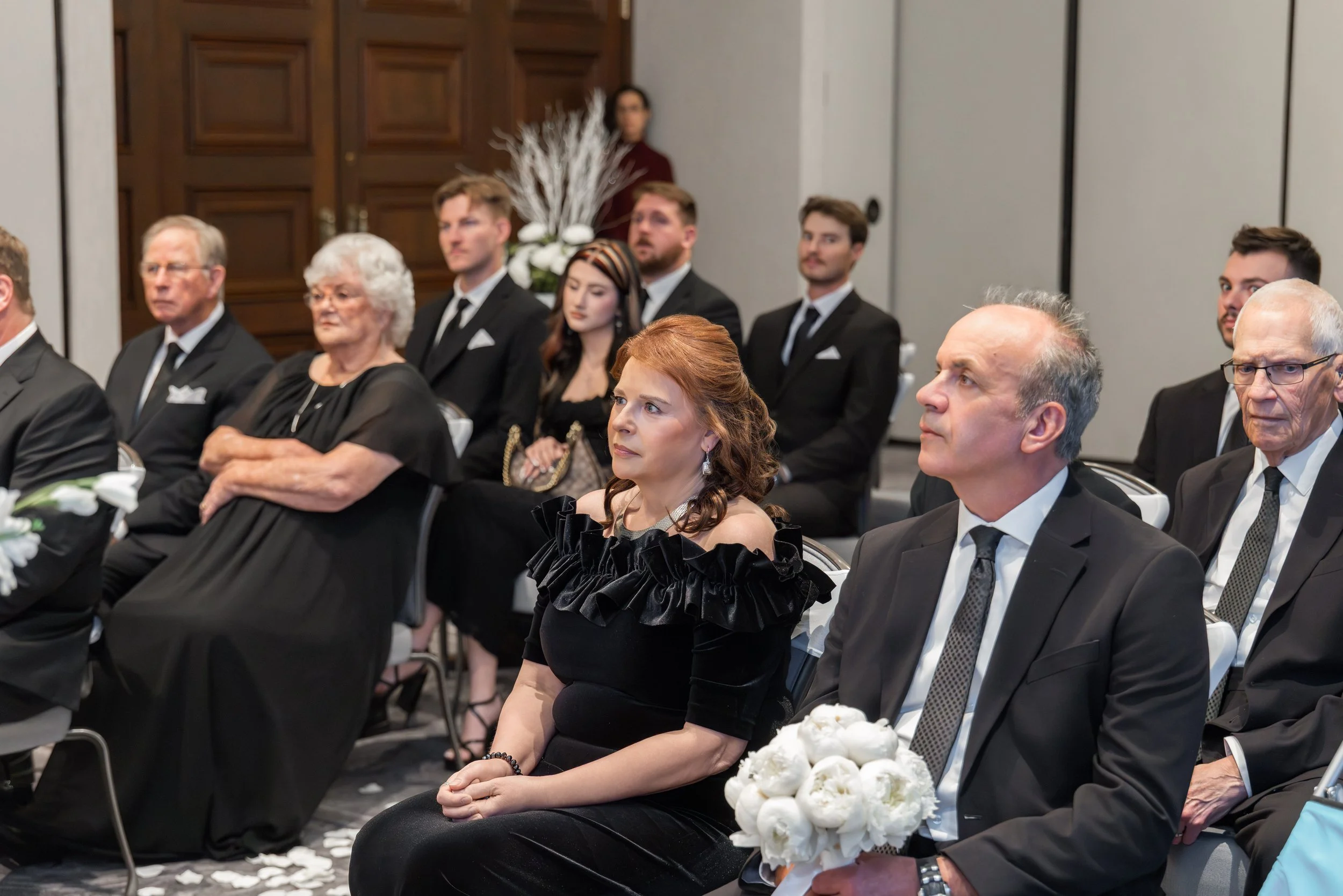 LOW RES Photography By Jill Emmer-164.jpg