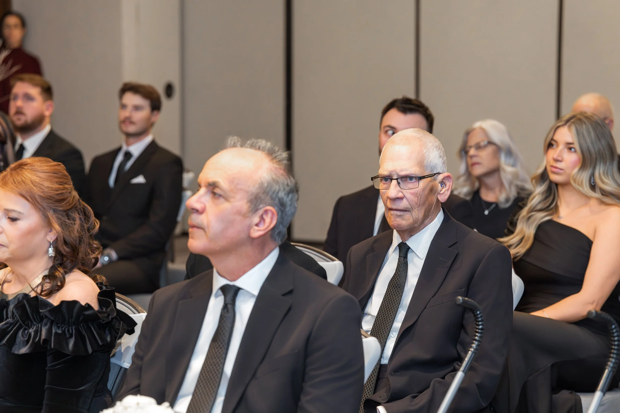 LOW RES Photography By Jill Emmer-165.jpg