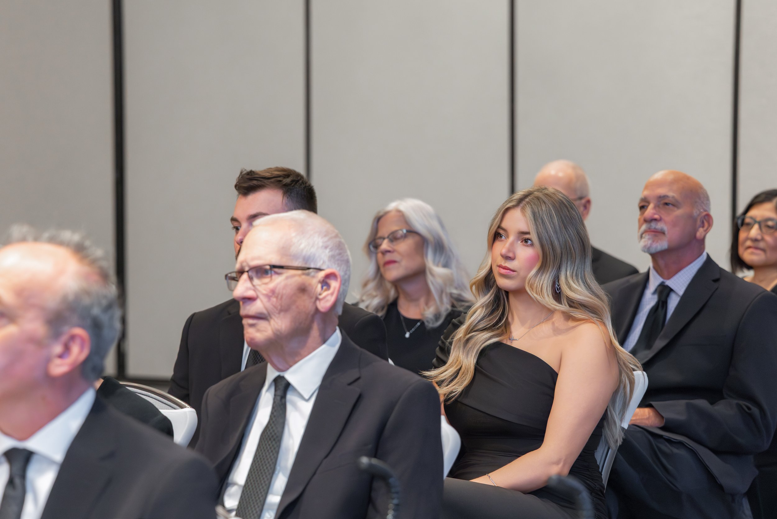 LOW RES Photography By Jill Emmer-166.jpg