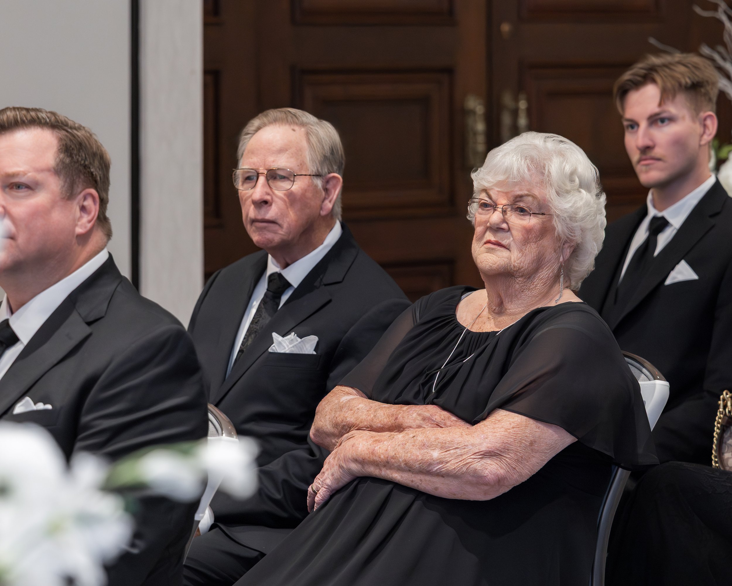 LOW RES Photography By Jill Emmer-168.jpg