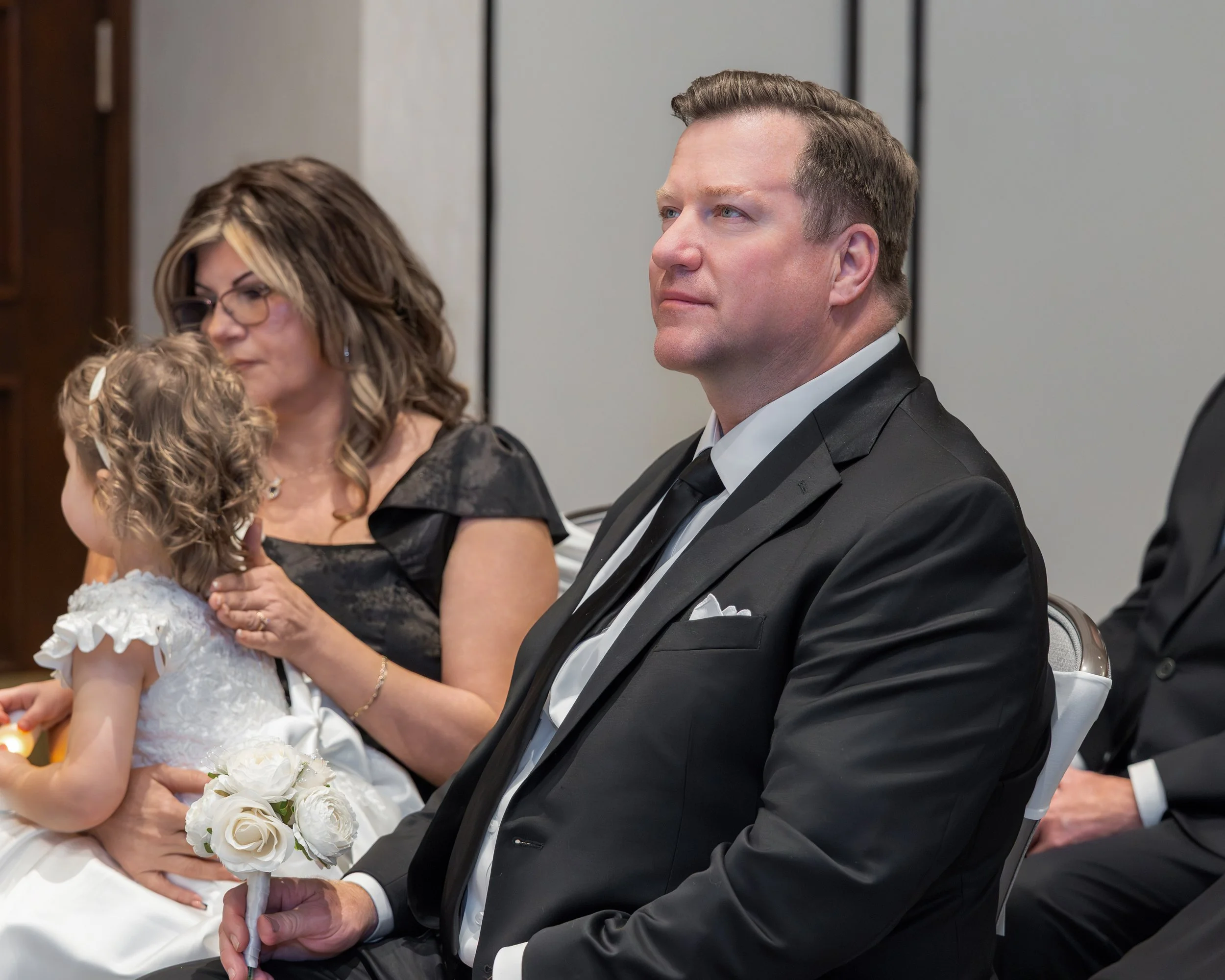 LOW RES Photography By Jill Emmer-170.jpg