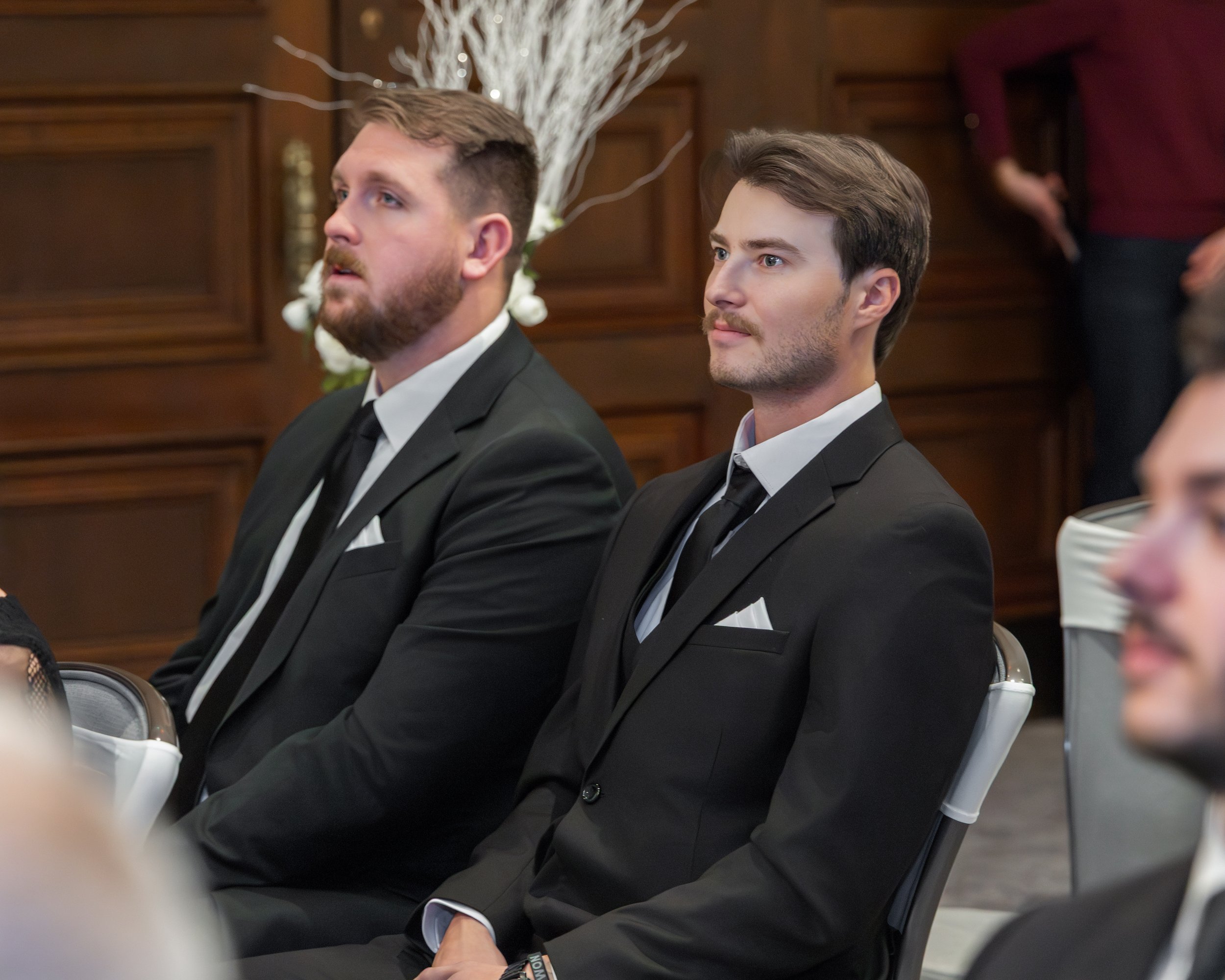 LOW RES Photography By Jill Emmer-171.jpg