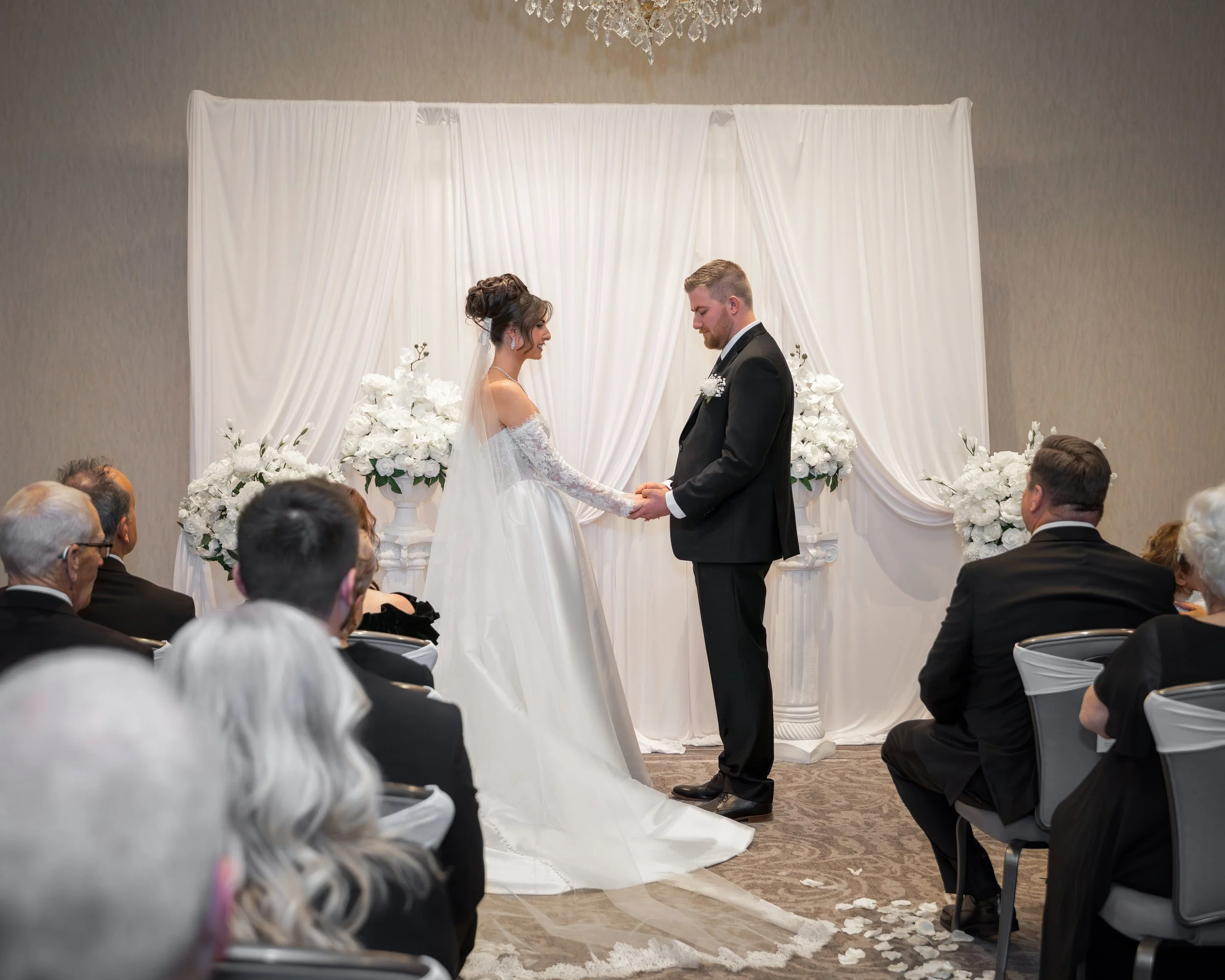 LOW RES Photography By Jill Emmer-172.jpg