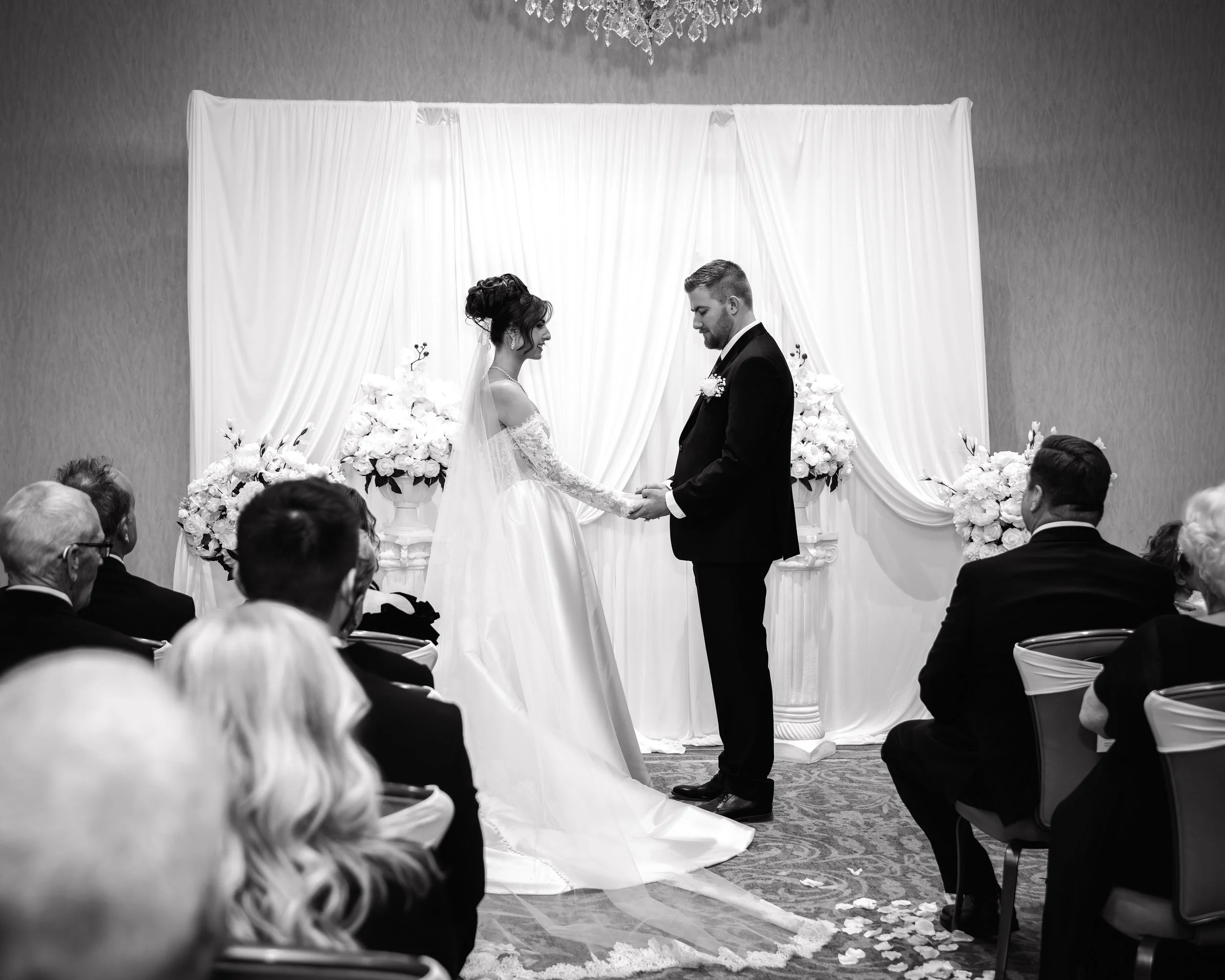 LOW RES Photography By Jill Emmer-173.jpg