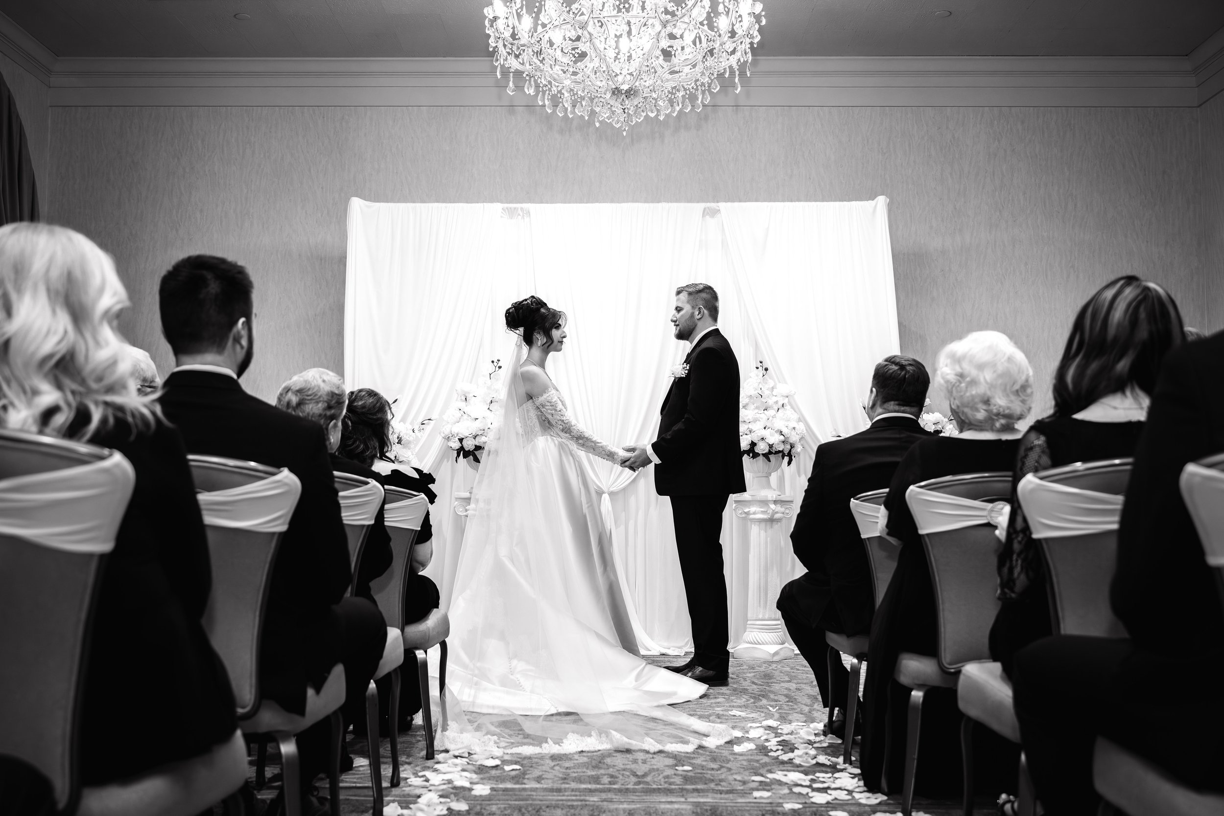 LOW RES Photography By Jill Emmer-175.jpg