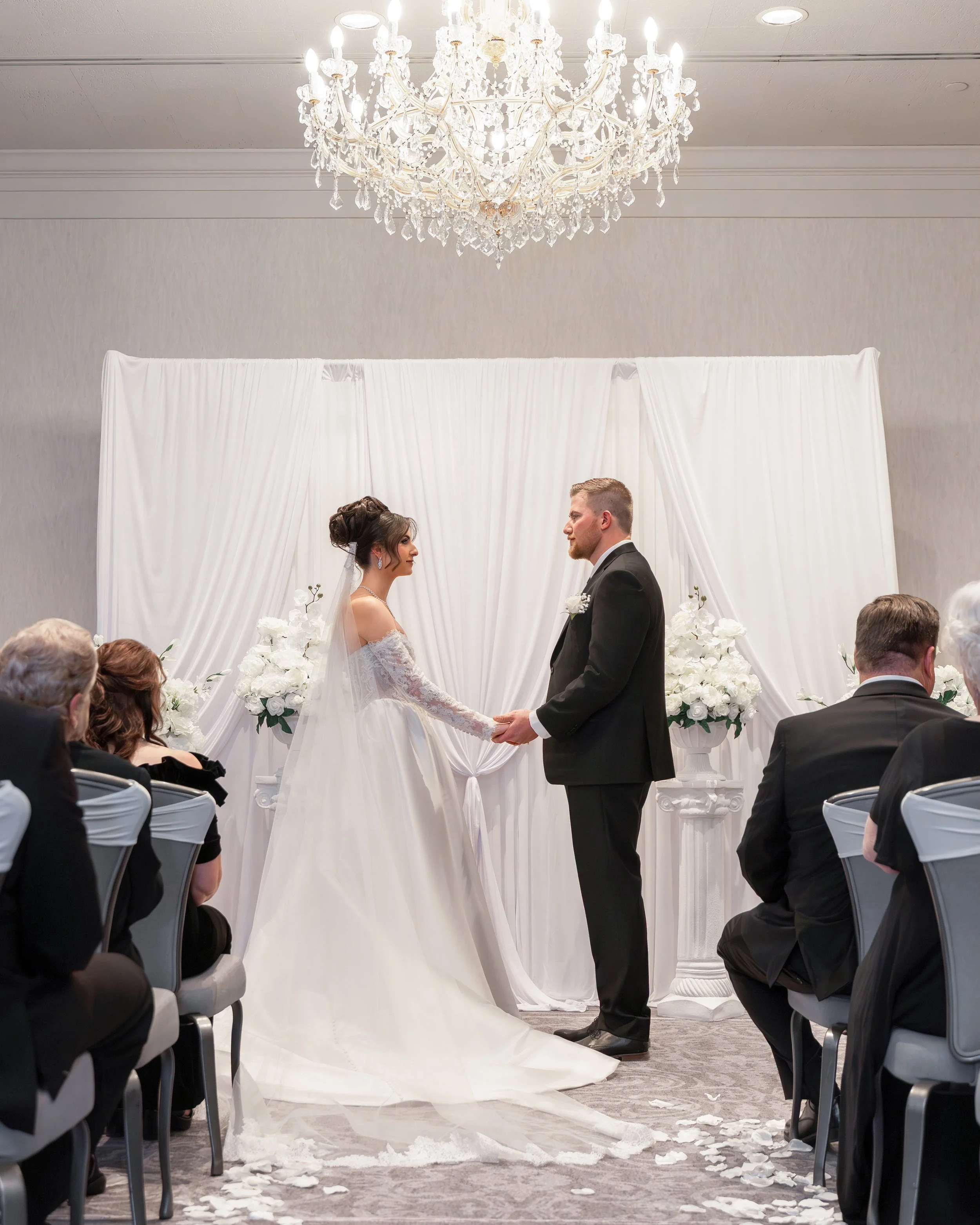 LOW RES Photography By Jill Emmer-176.jpg