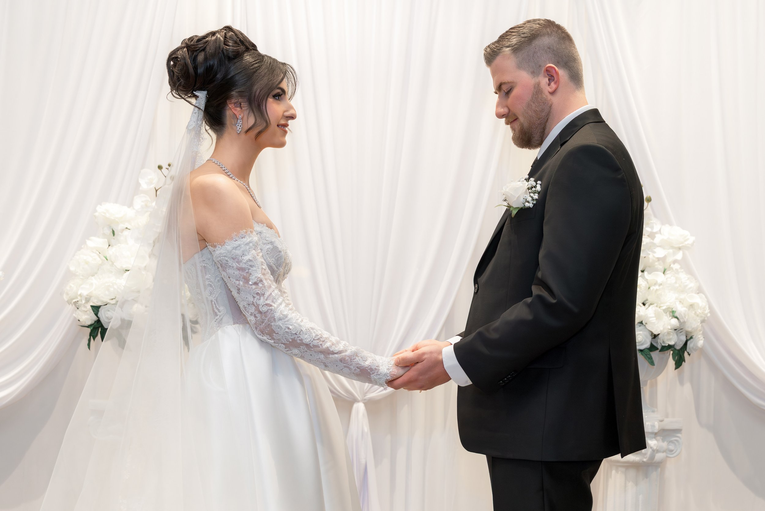 LOW RES Photography By Jill Emmer-180.jpg