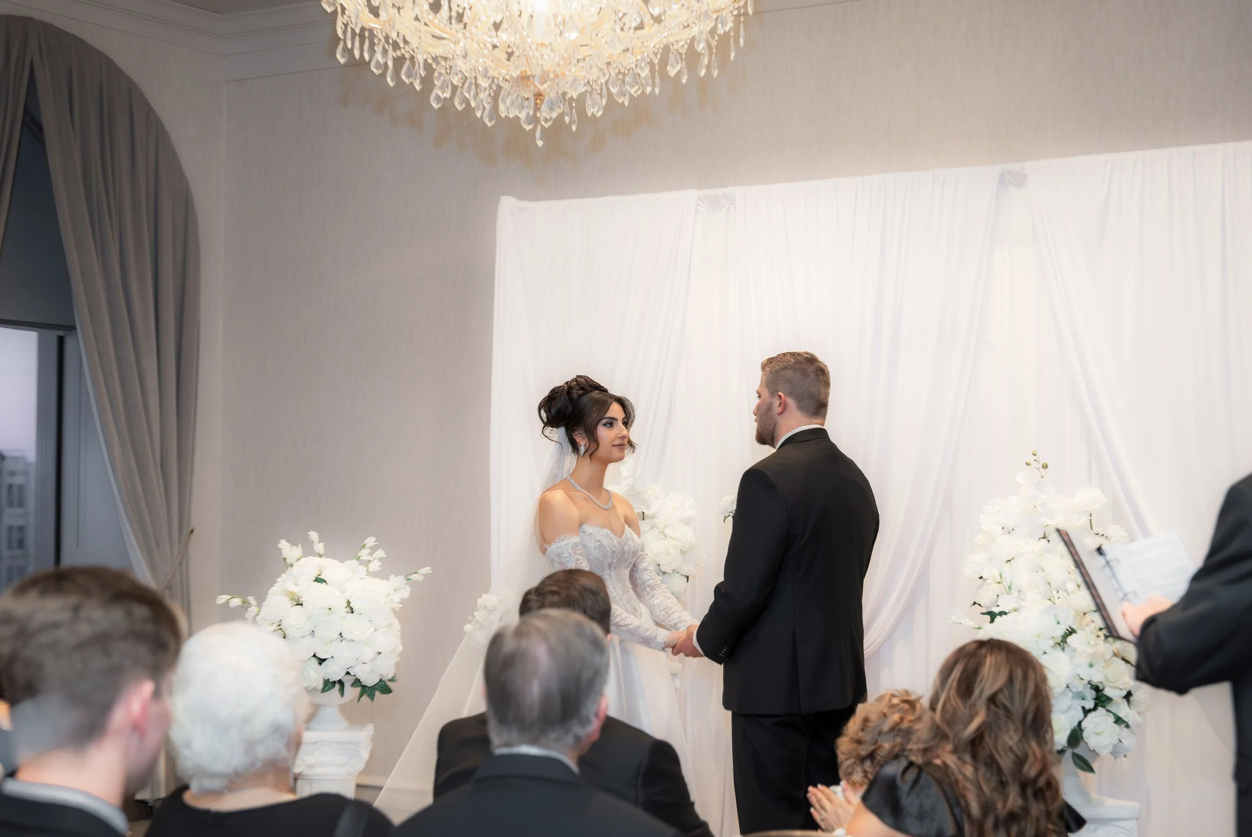 LOW RES Photography By Jill Emmer-181.jpg