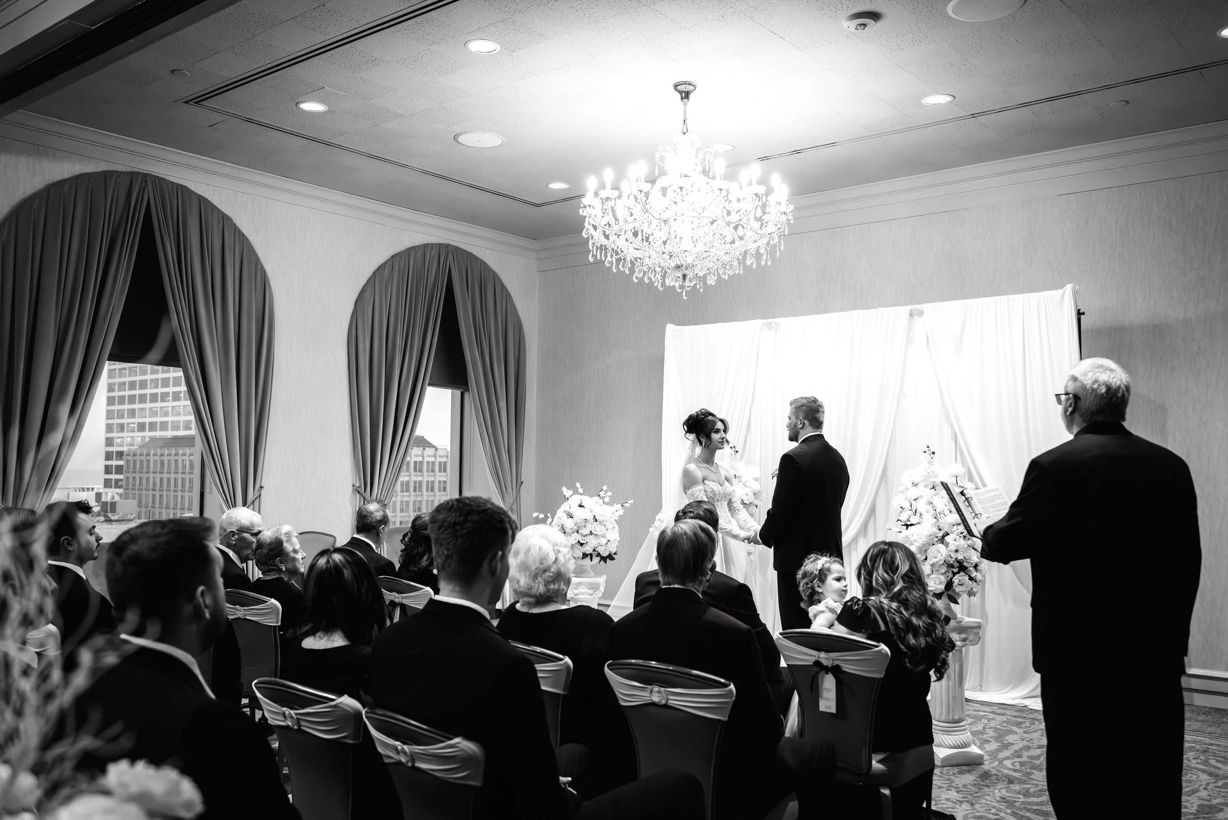 LOW RES Photography By Jill Emmer-182.jpg