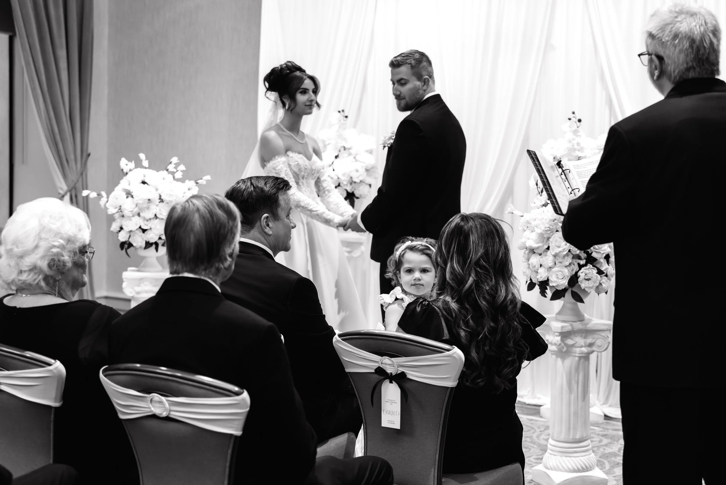 LOW RES Photography By Jill Emmer-183.jpg