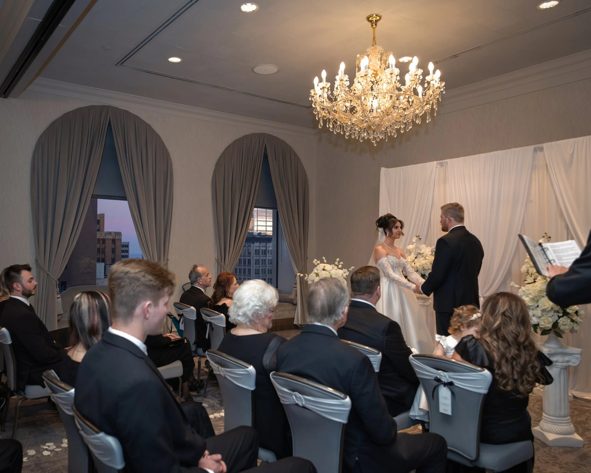 LOW RES Photography By Jill Emmer-185.jpg