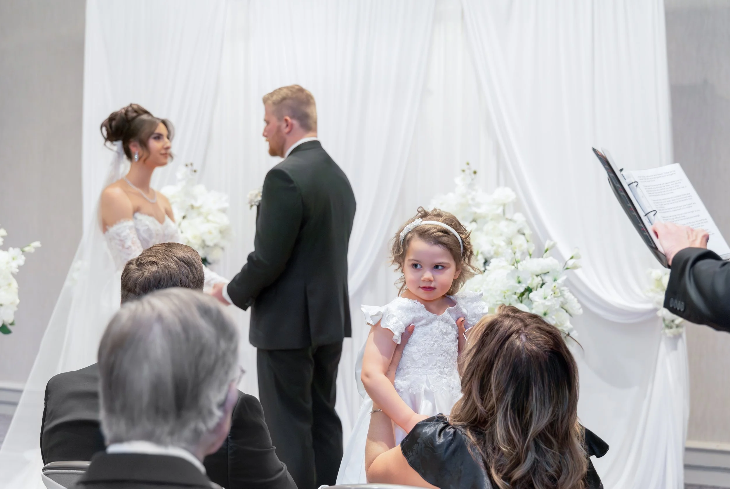 LOW RES Photography By Jill Emmer-186.jpg