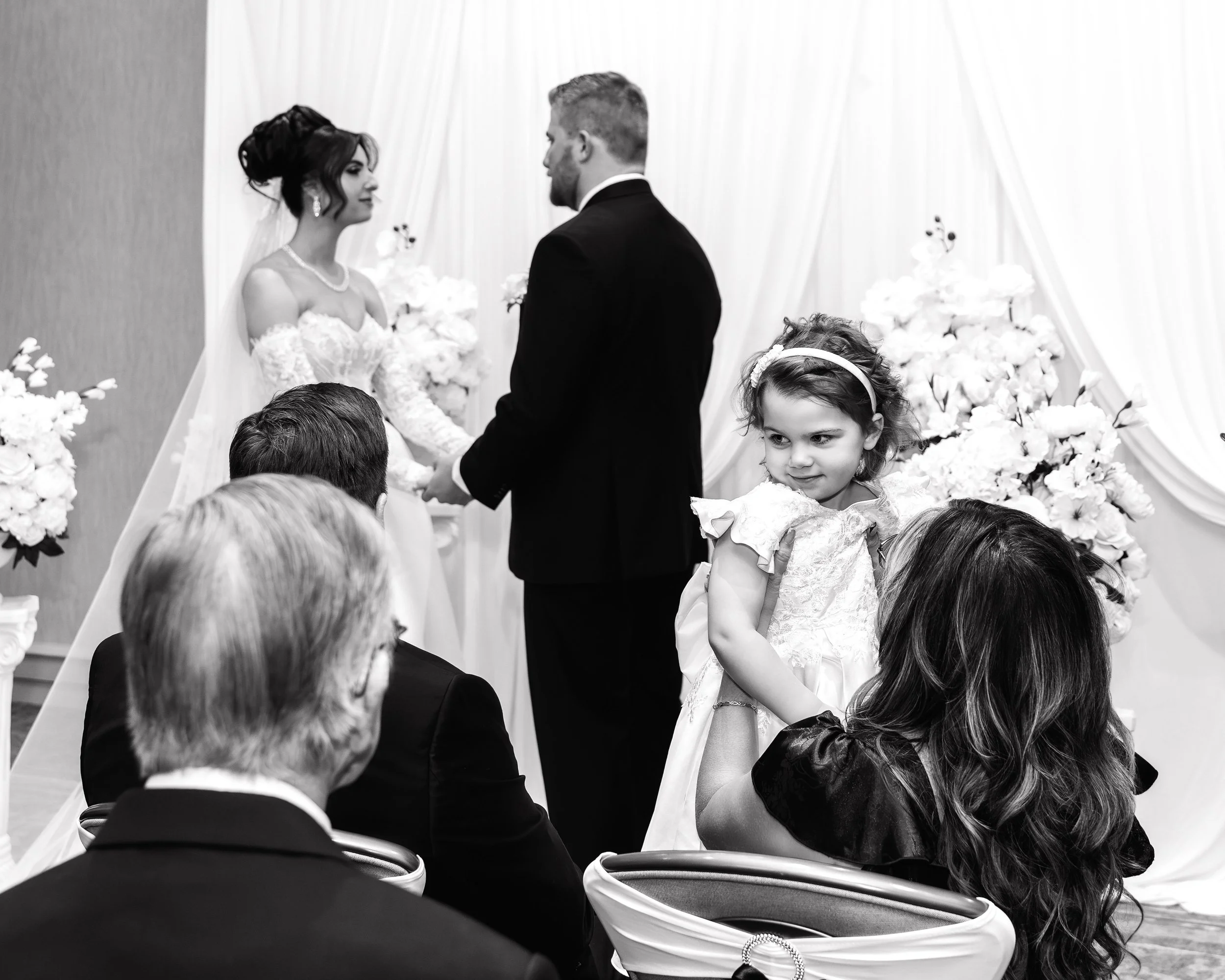 LOW RES Photography By Jill Emmer-188.jpg