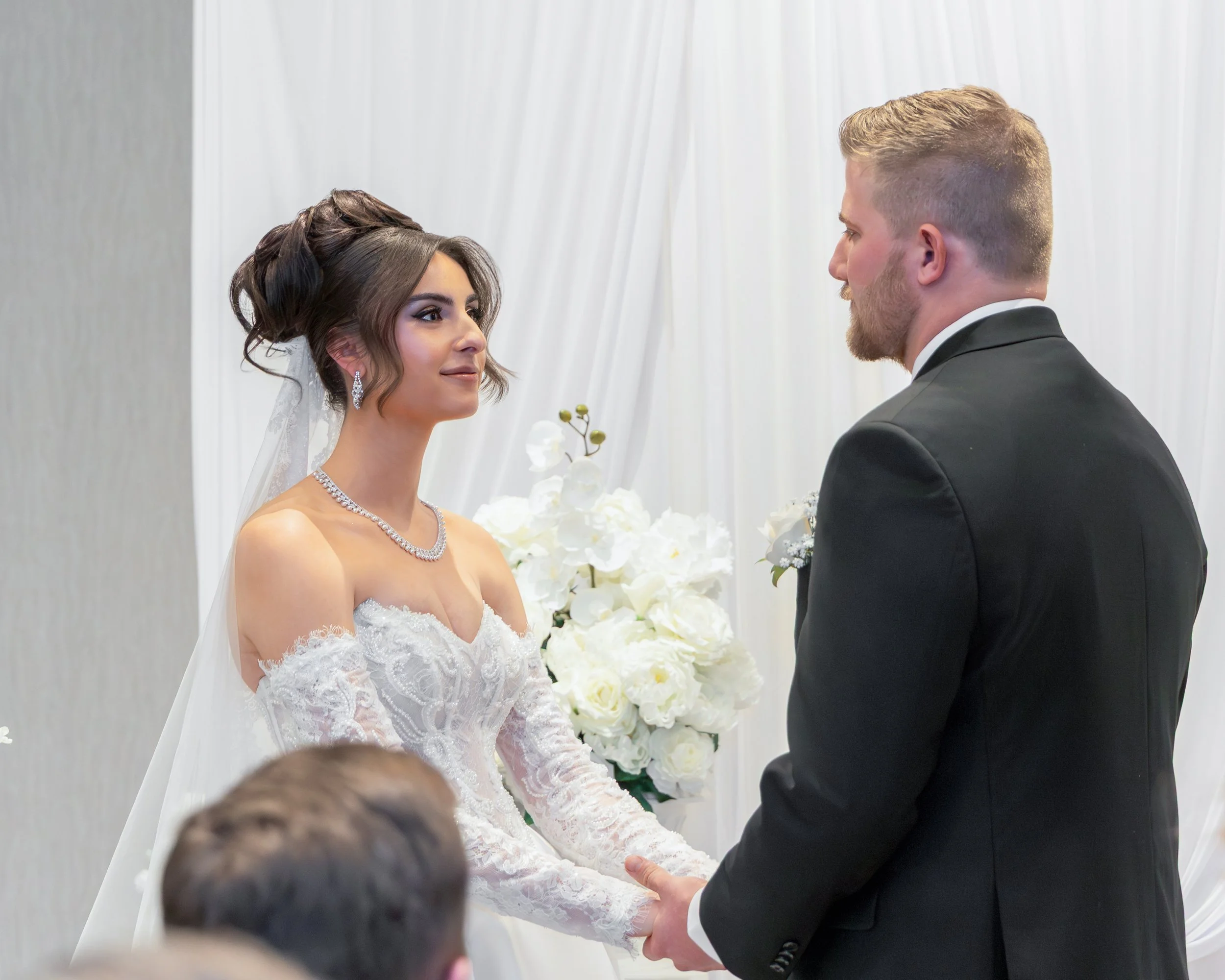 LOW RES Photography By Jill Emmer-189.jpg