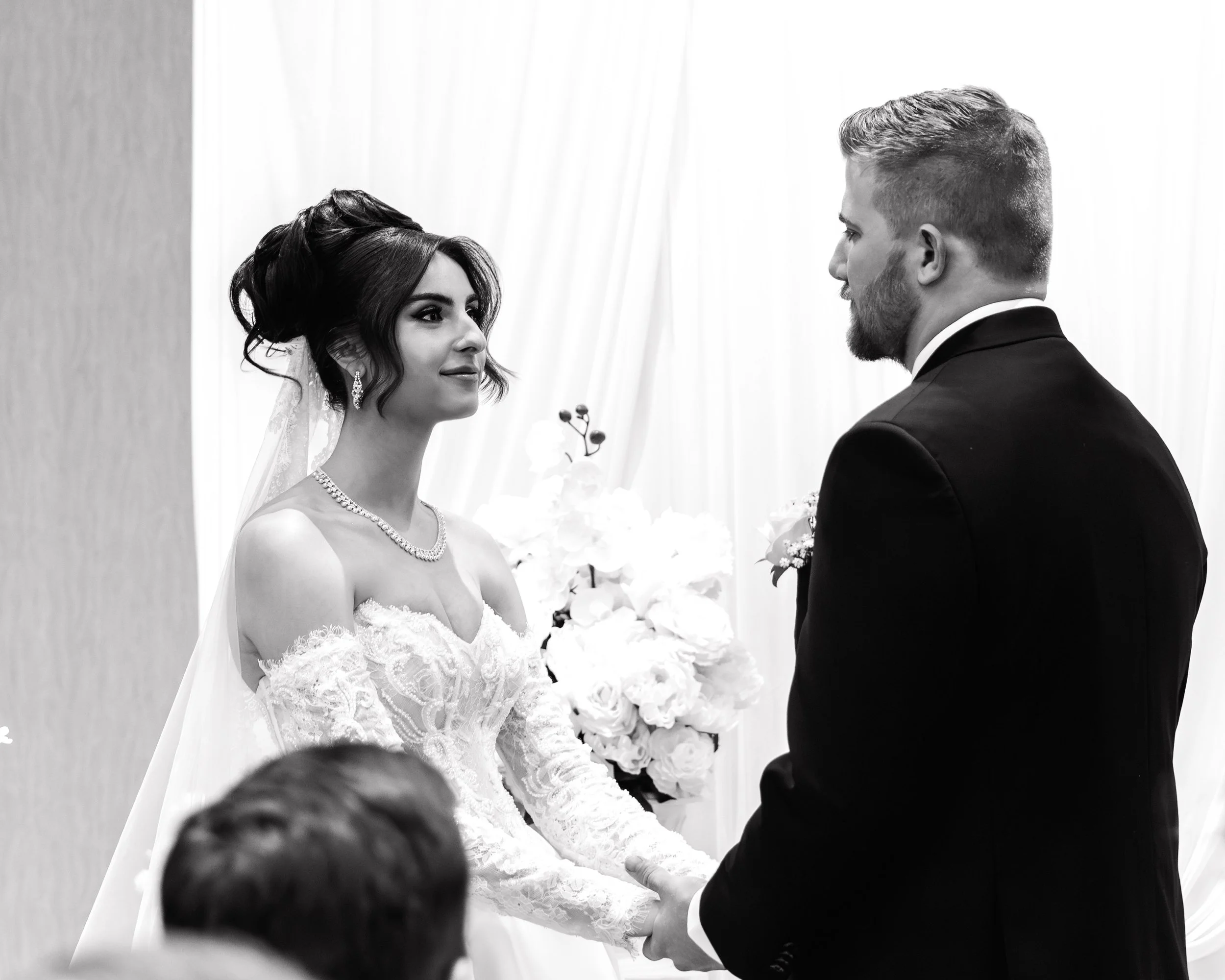 LOW RES Photography By Jill Emmer-190.jpg