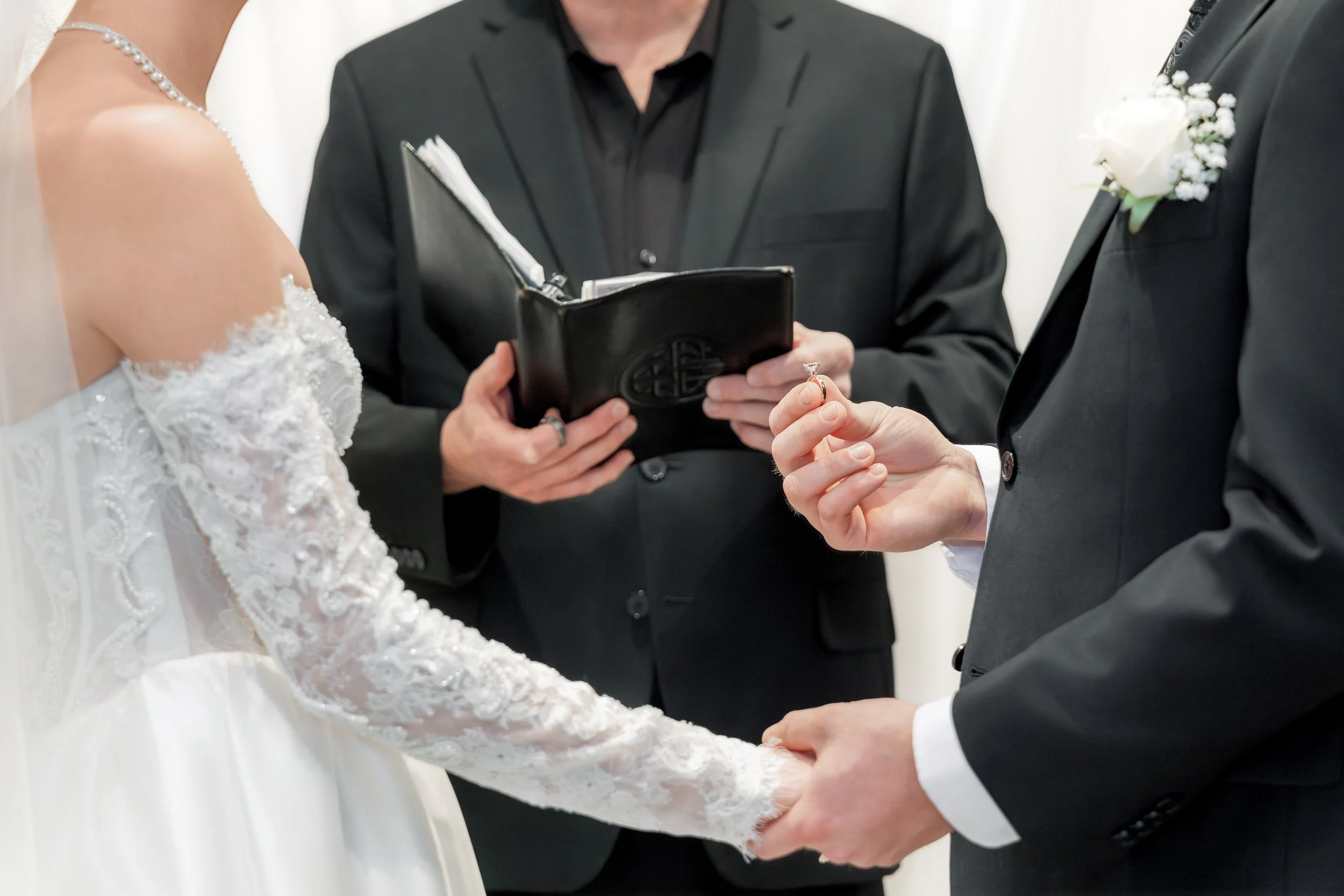 LOW RES Photography By Jill Emmer-191.jpg