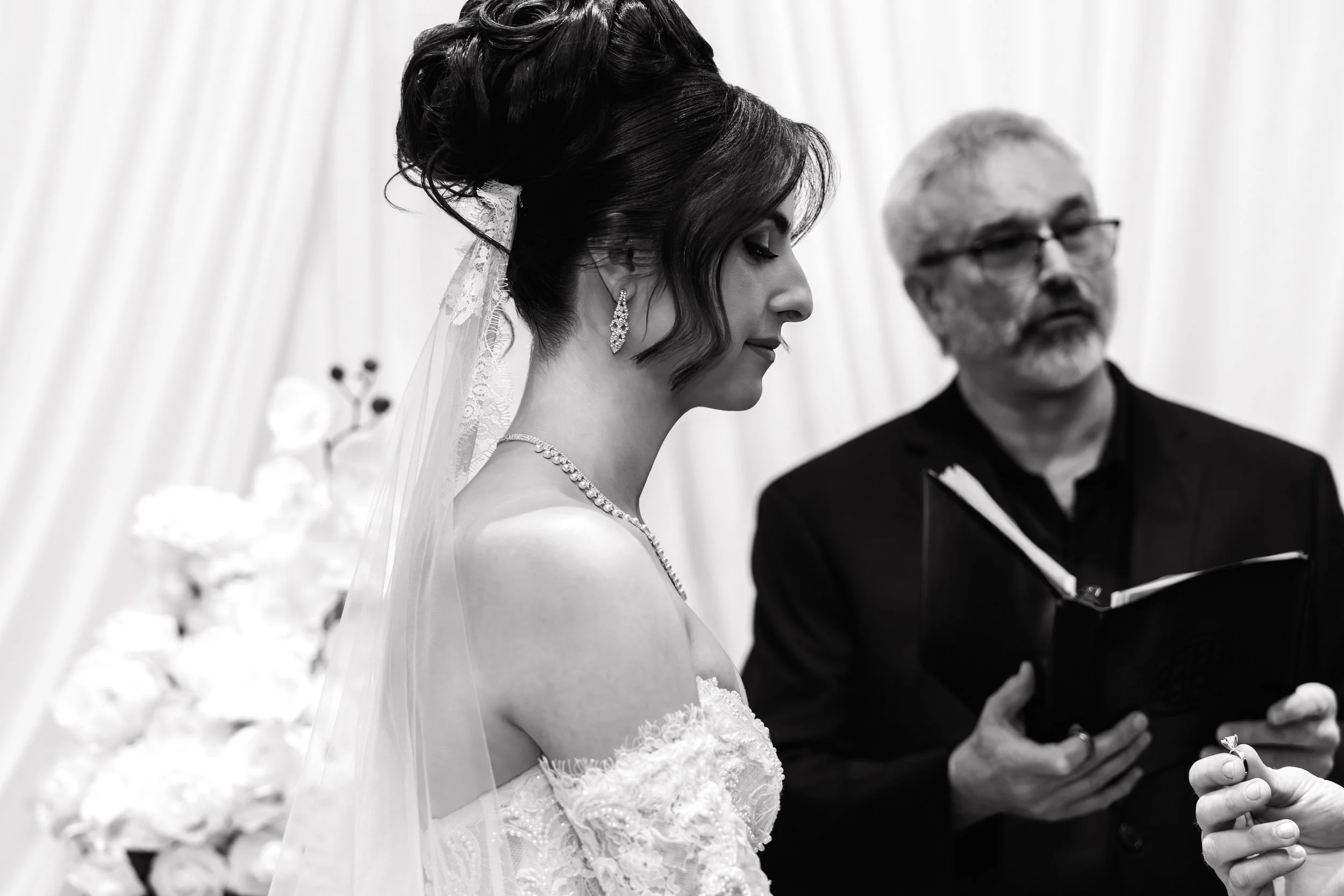 LOW RES Photography By Jill Emmer-193.jpg