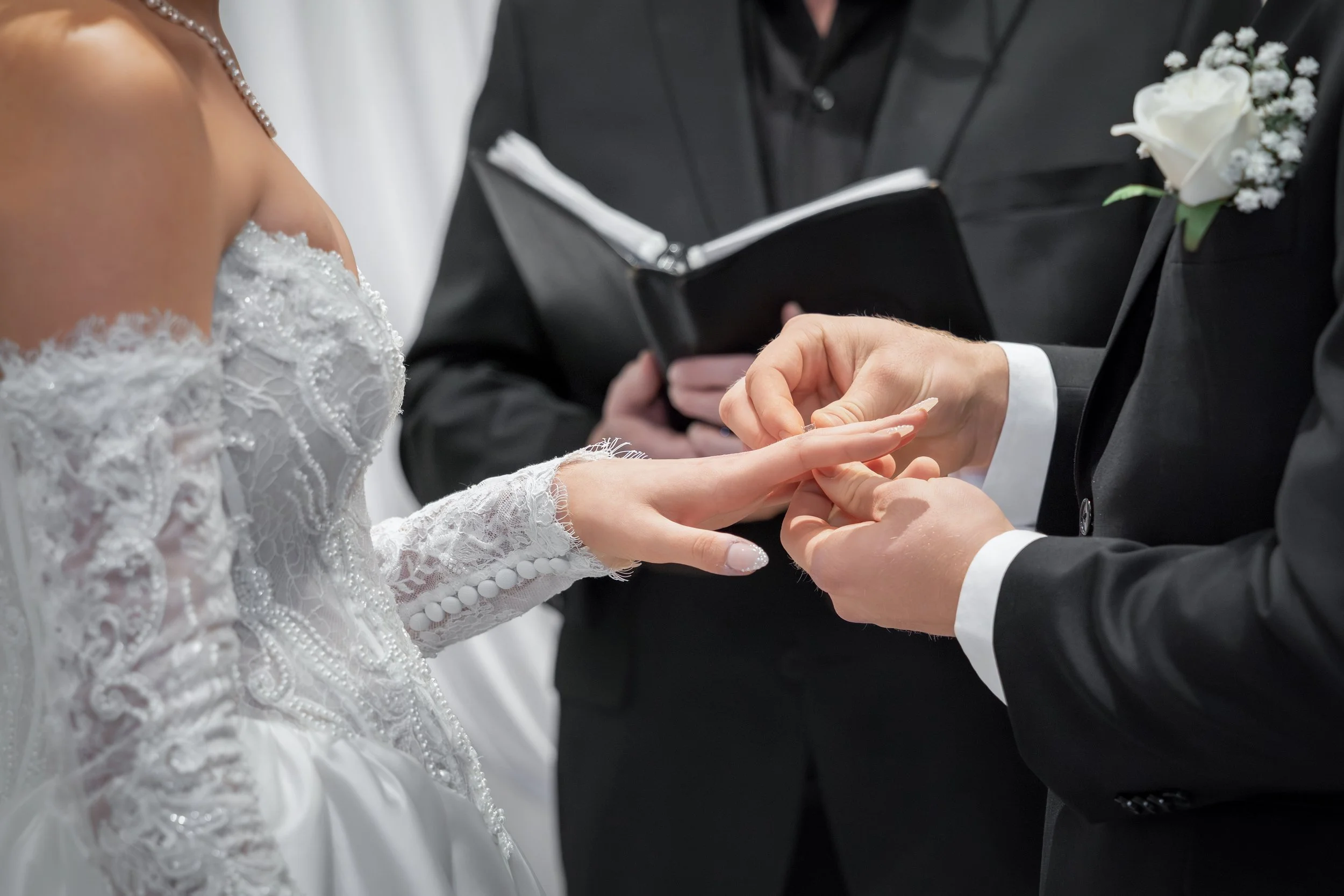 LOW RES Photography By Jill Emmer-194.jpg