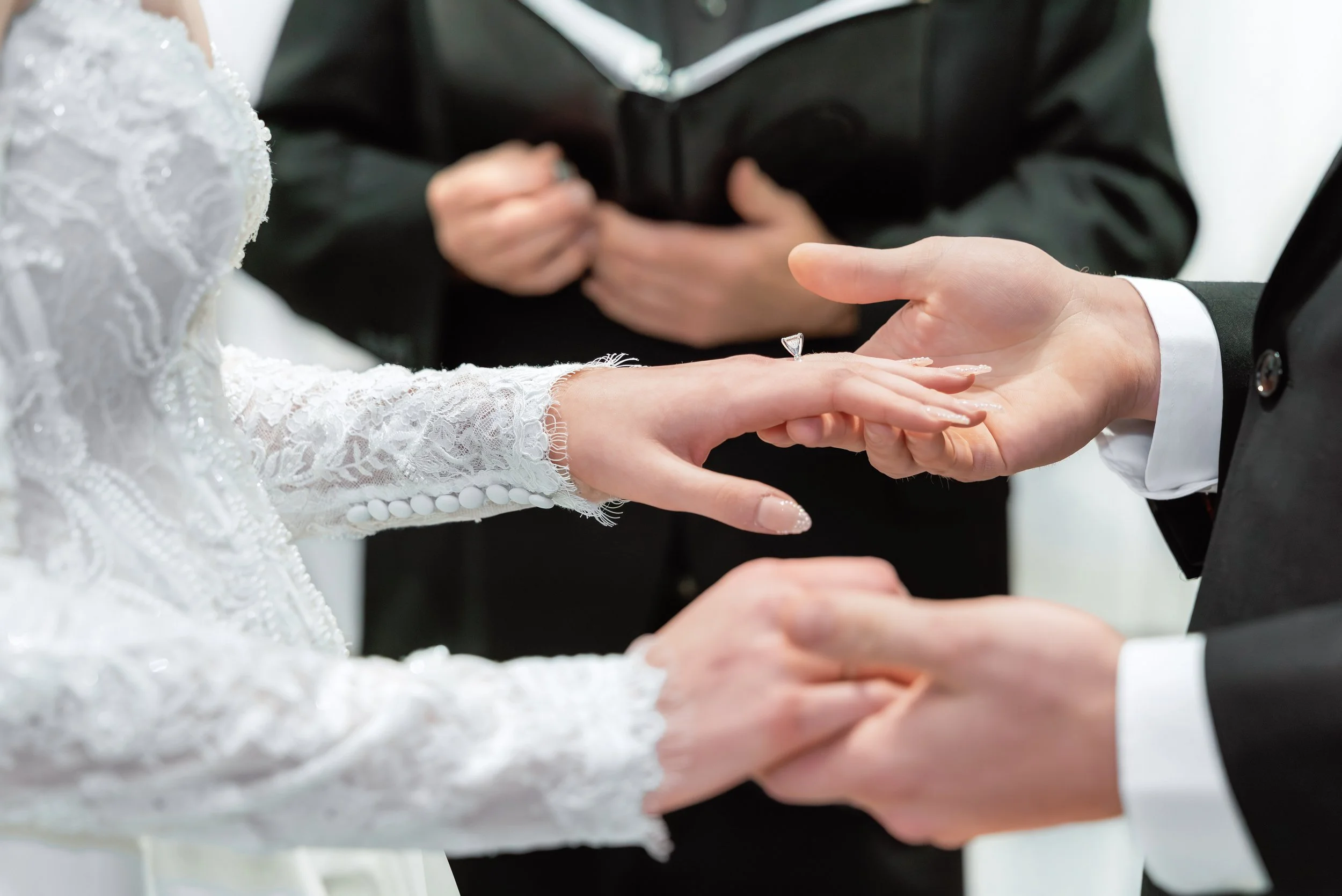 LOW RES Photography By Jill Emmer-195.jpg