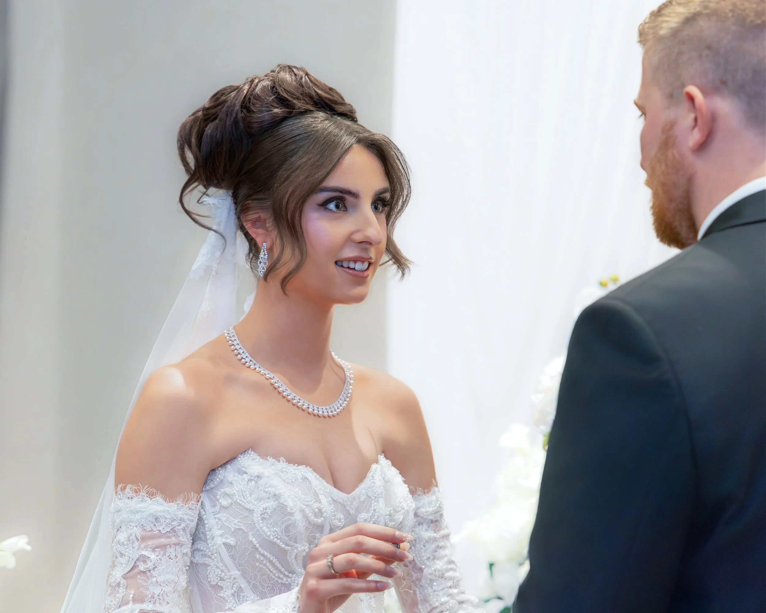 LOW RES Photography By Jill Emmer-198.jpg