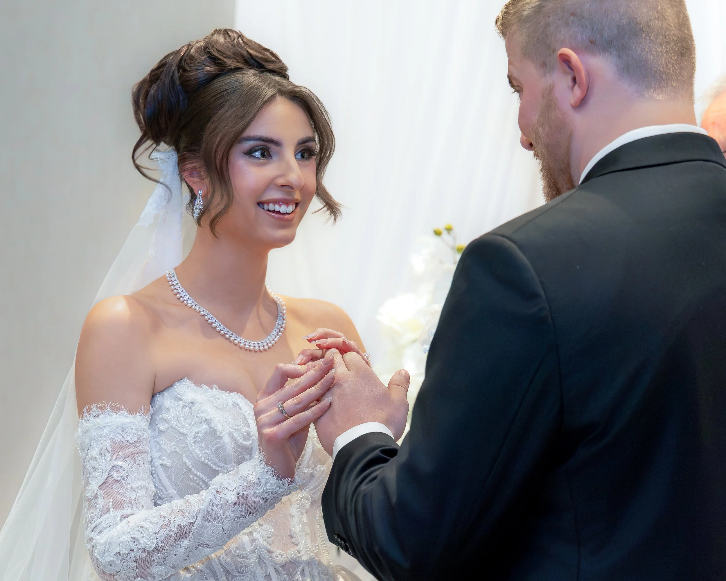 LOW RES Photography By Jill Emmer-200.jpg