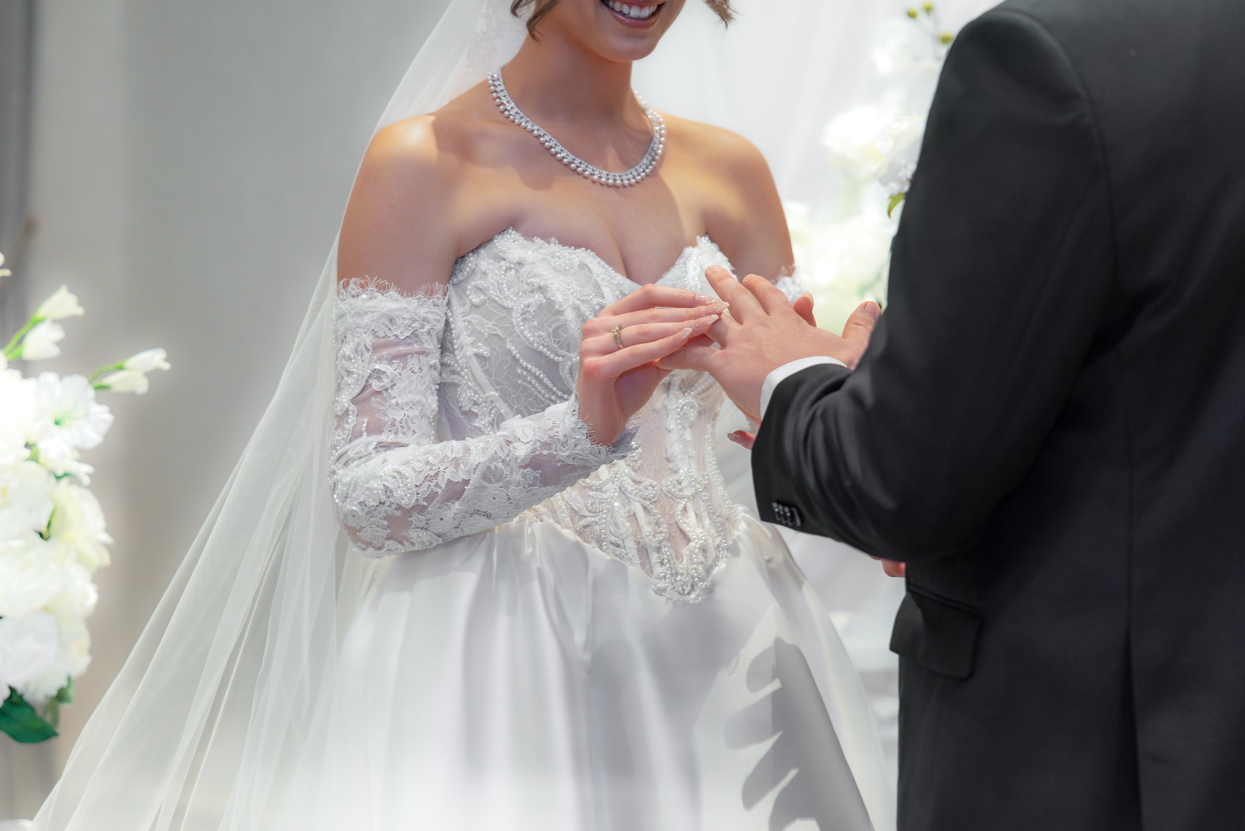 LOW RES Photography By Jill Emmer-199.jpg