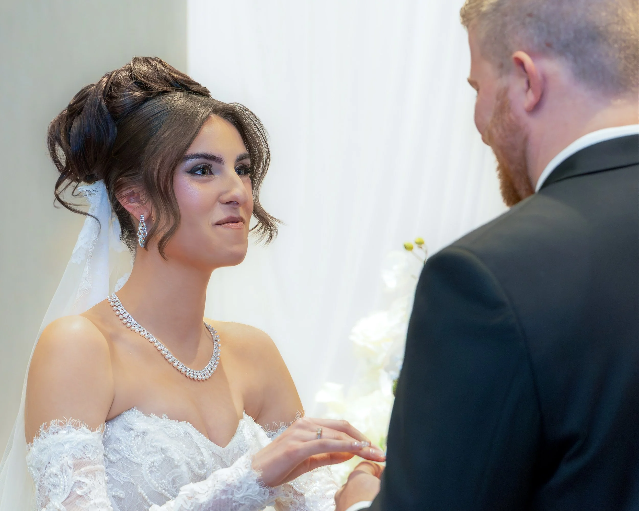 LOW RES Photography By Jill Emmer-201.jpg