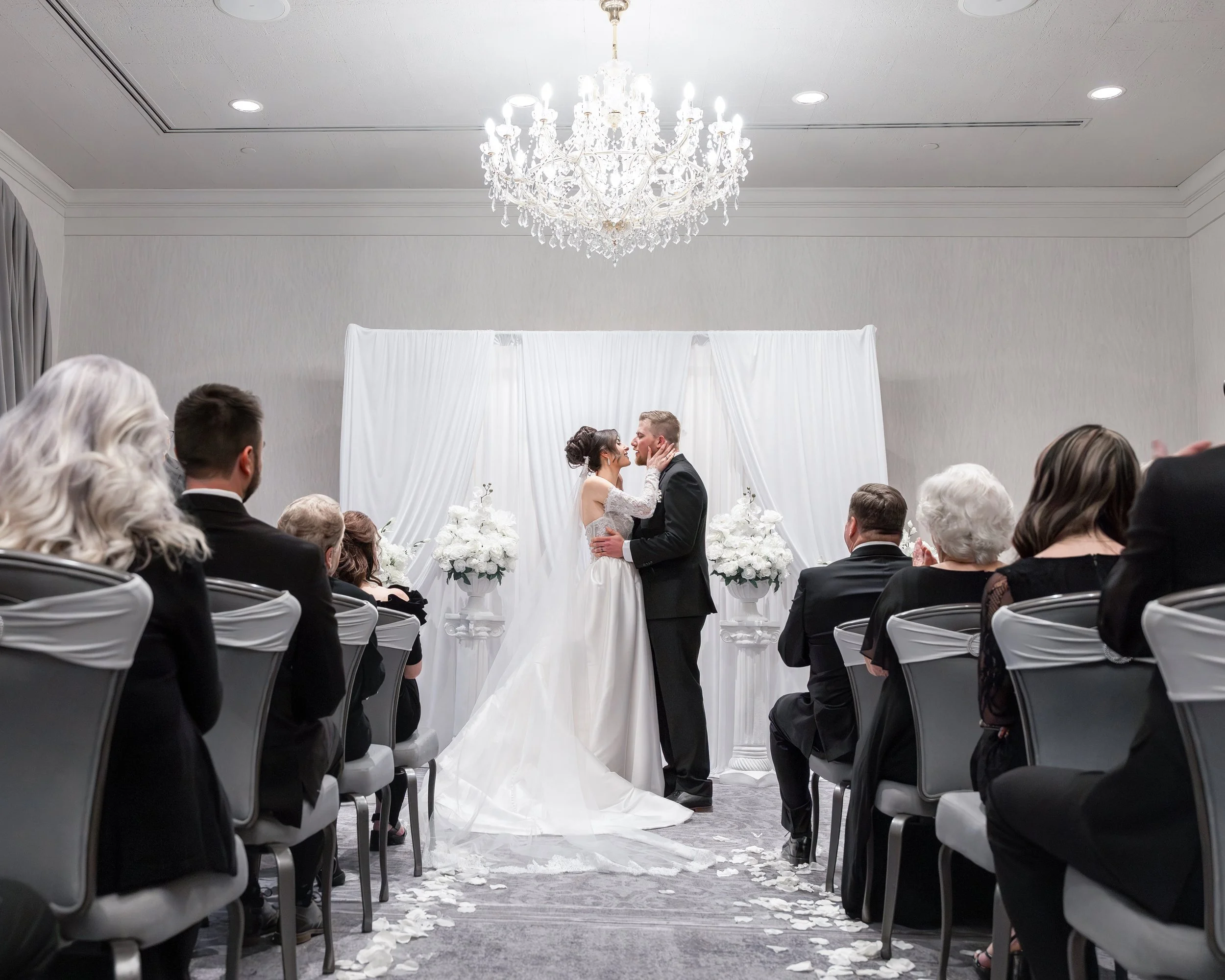 LOW RES Photography By Jill Emmer-202.jpg