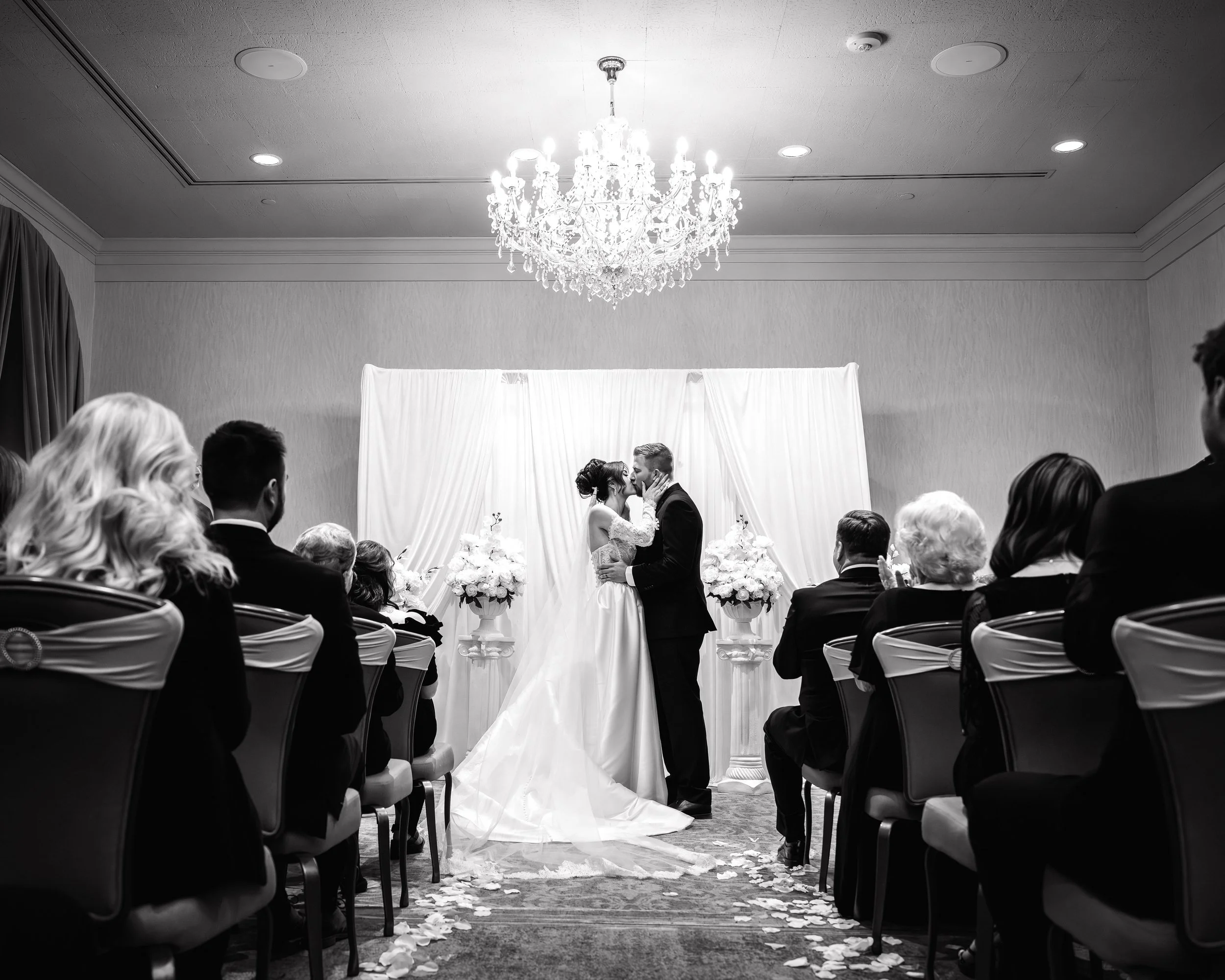 LOW RES Photography By Jill Emmer-203.jpg