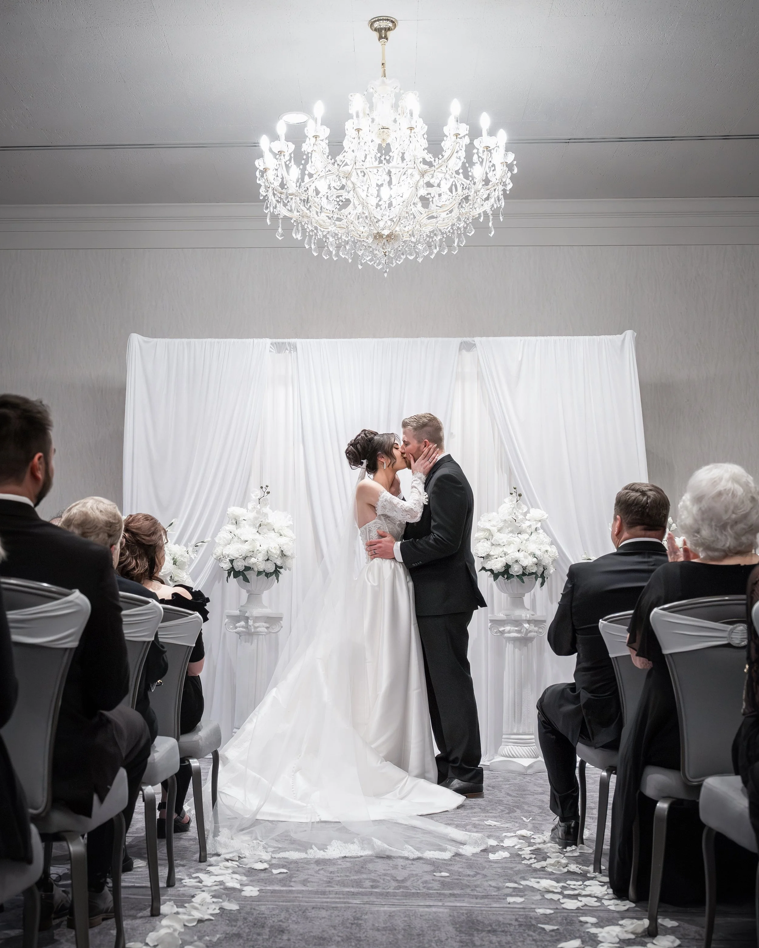 LOW RES Photography By Jill Emmer-204.jpg