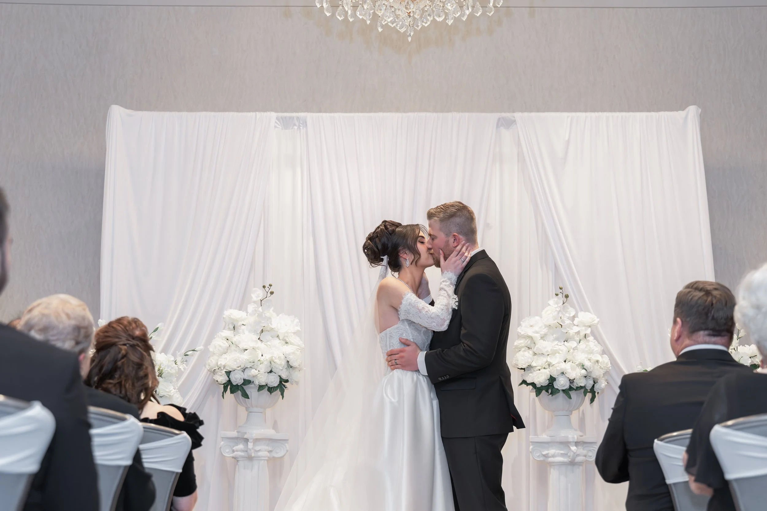 LOW RES Photography By Jill Emmer-206.jpg