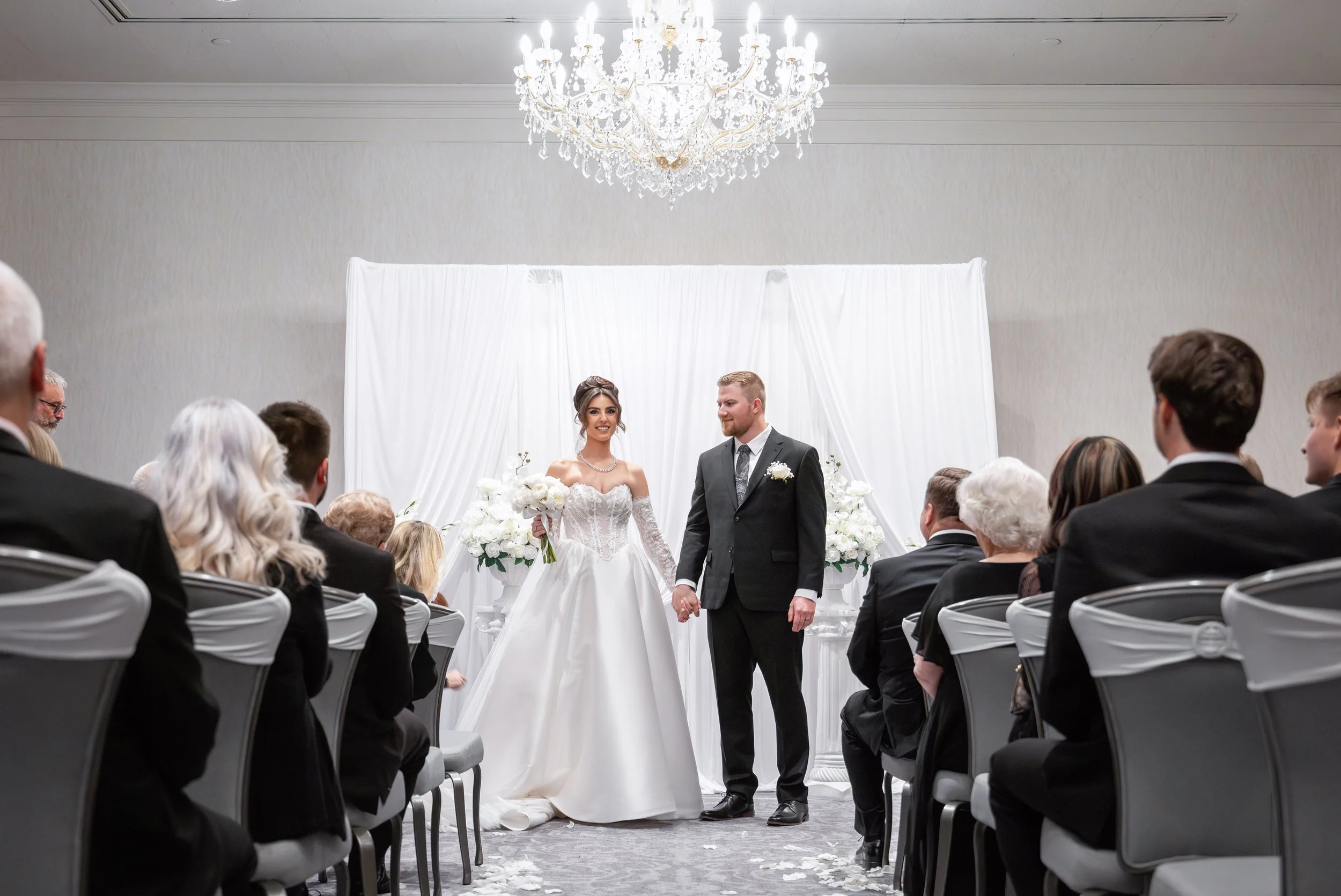 LOW RES Photography By Jill Emmer-207.jpg