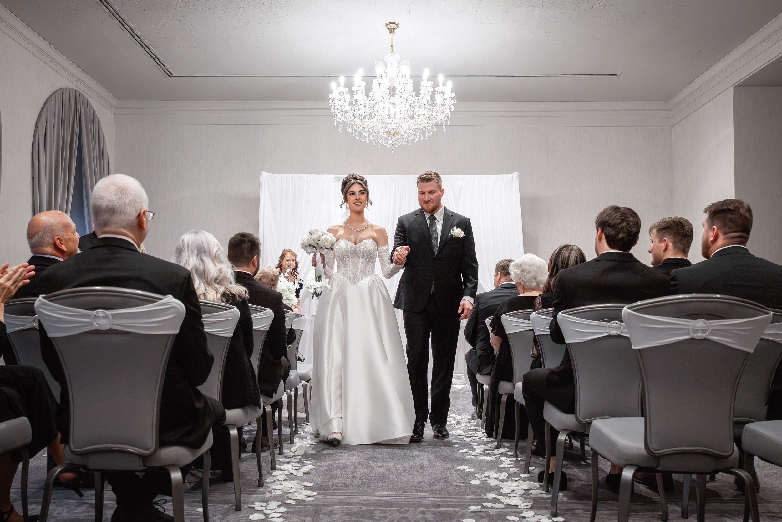 LOW RES Photography By Jill Emmer-210.jpg