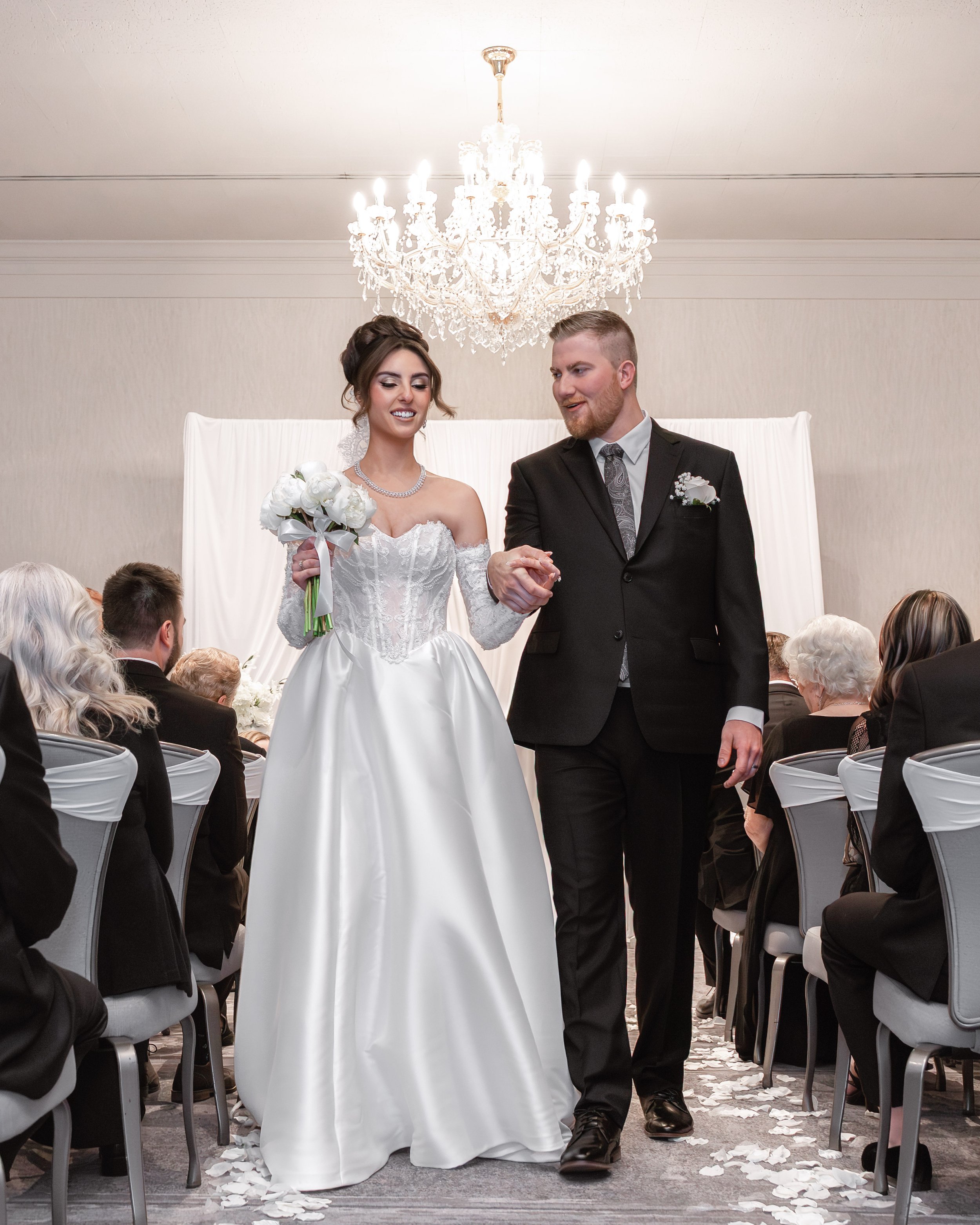 LOW RES Photography By Jill Emmer-211.jpg