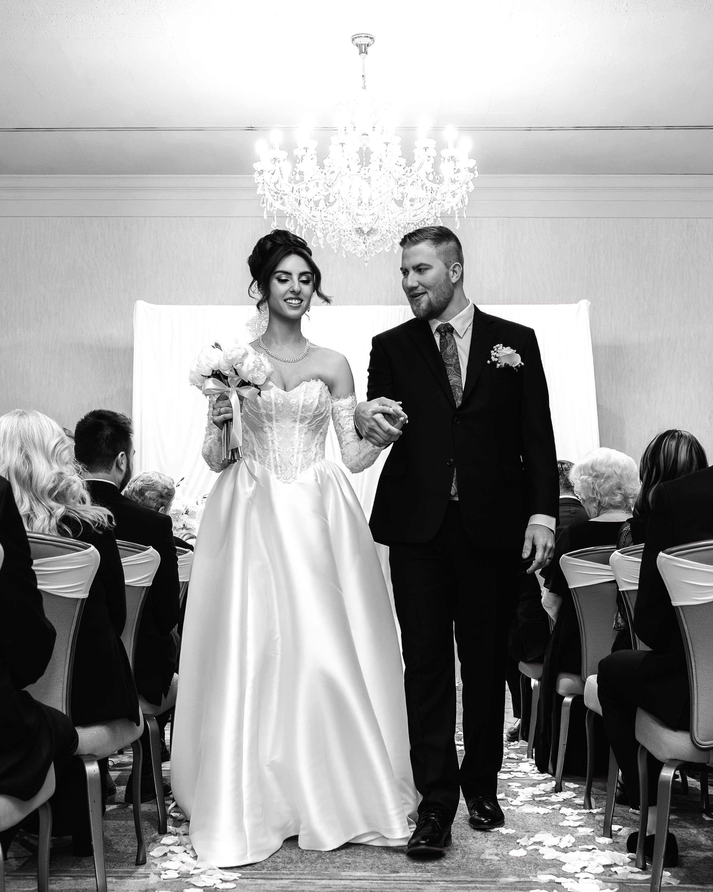 LOW RES Photography By Jill Emmer-212.jpg