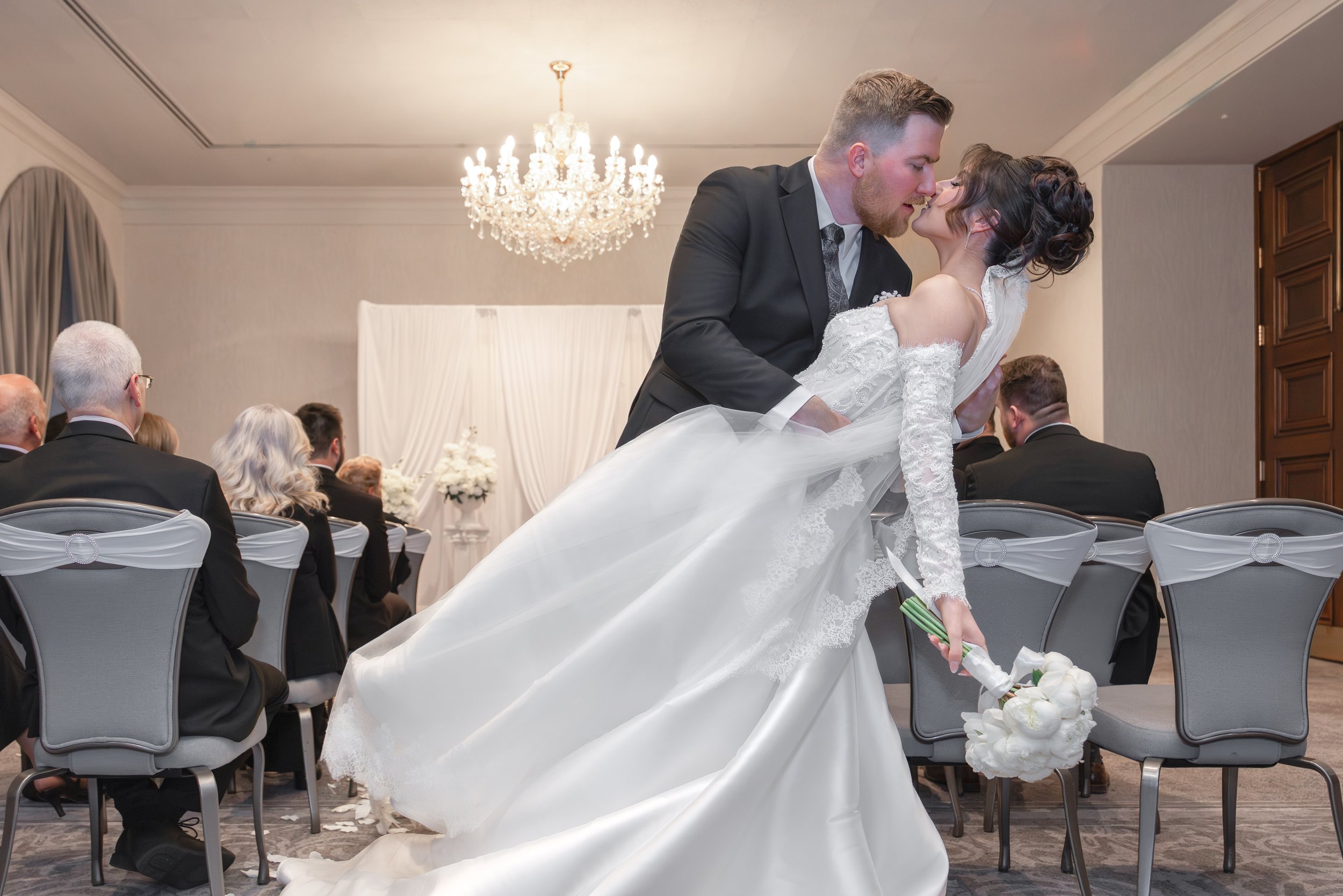 LOW RES Photography By Jill Emmer-213.jpg