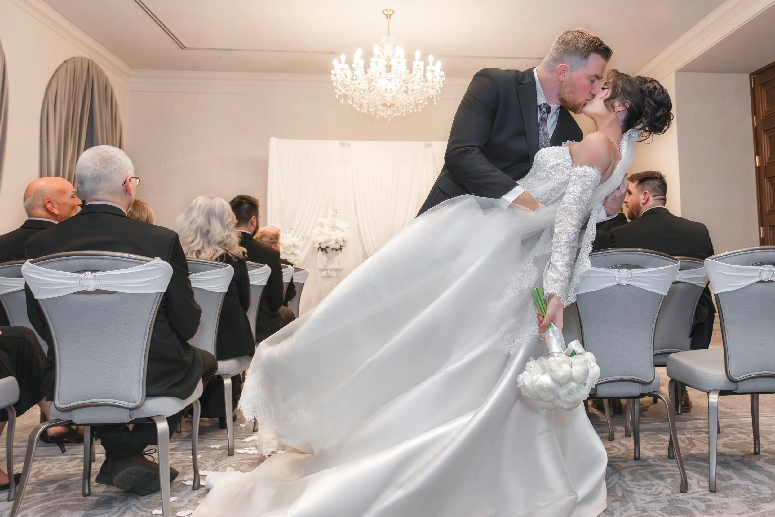 LOW RES Photography By Jill Emmer-214.jpg